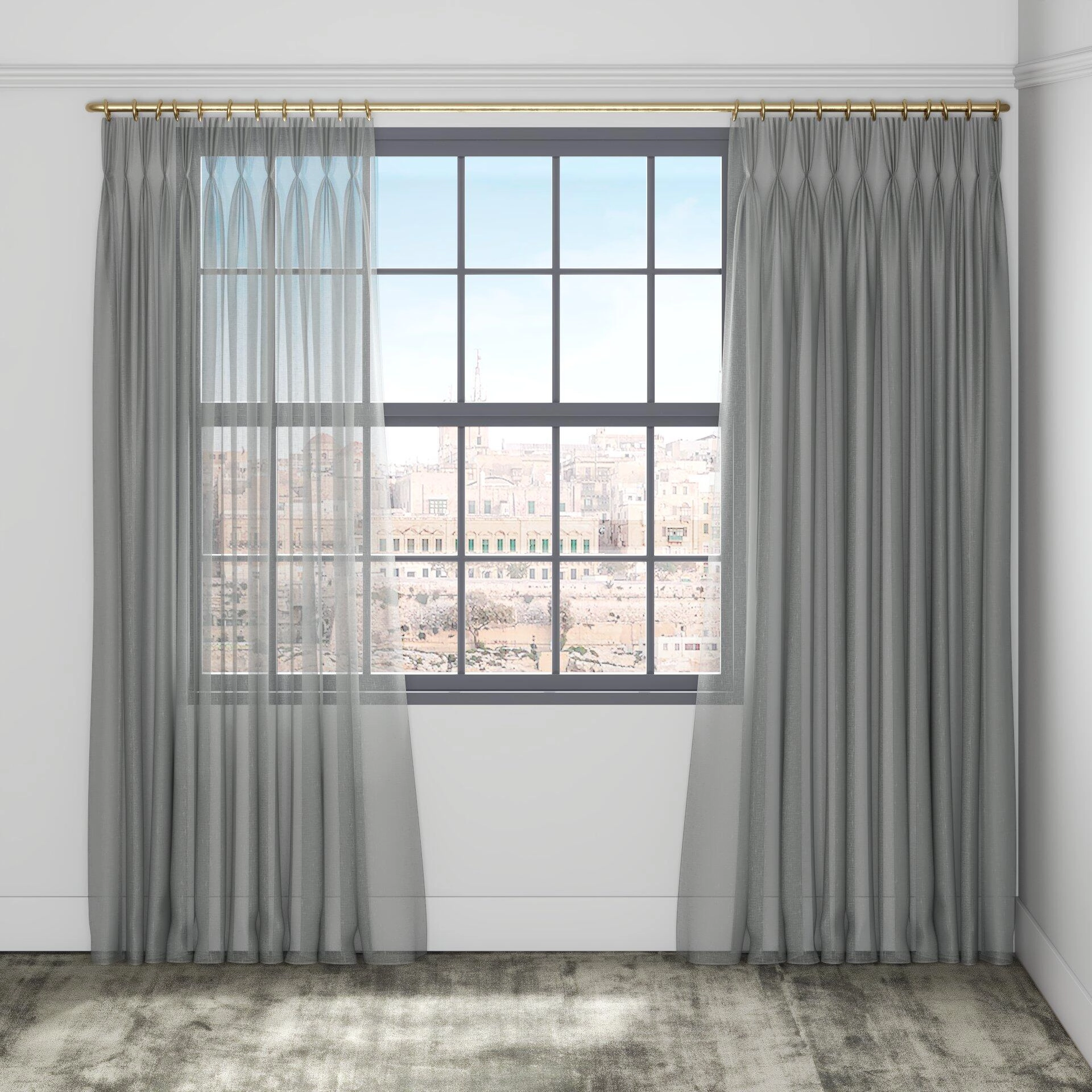 Savvy--Savvy--19-Chinchilla--Curtain_RodPencilPleat_Full.jpg