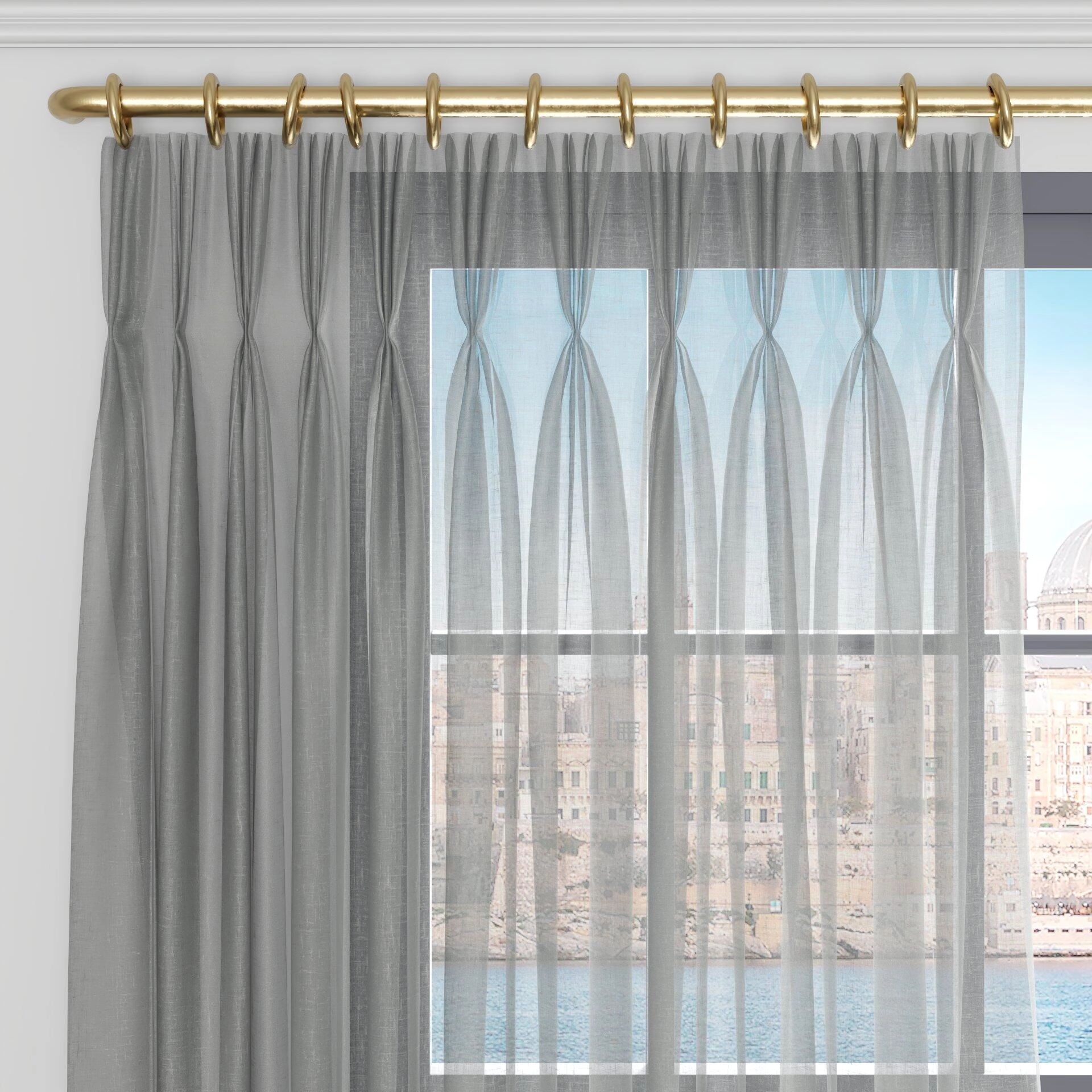 Savvy--Savvy--19-Chinchilla--Curtain_RodPencilPleat_Top.jpg