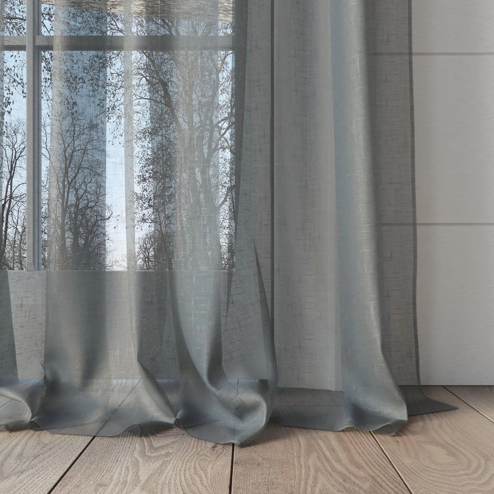 Savvy--Savvy--19-Chinchilla--Curtain_RodPuddle_Bottom.jpg