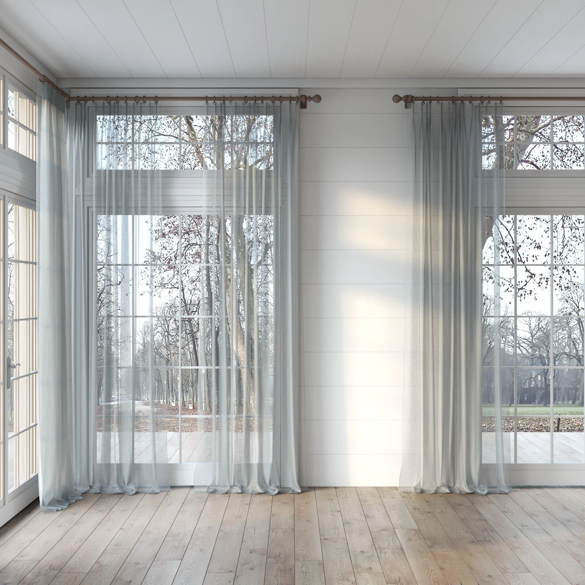 Savvy--Savvy--19-Chinchilla--Curtain_RodPuddle_Full.jpg