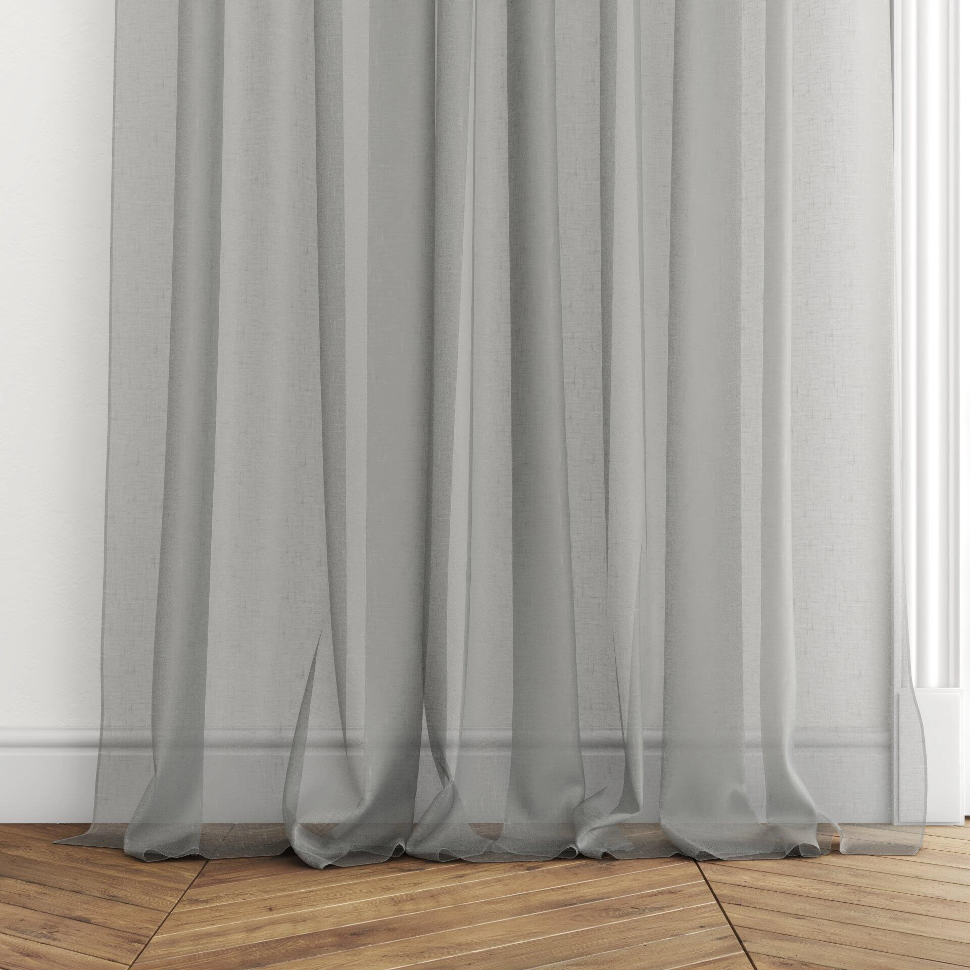 Savvy--Savvy--19-Chinchilla--Curtain_RodPuddlePencilPleat_Bottom.jpg