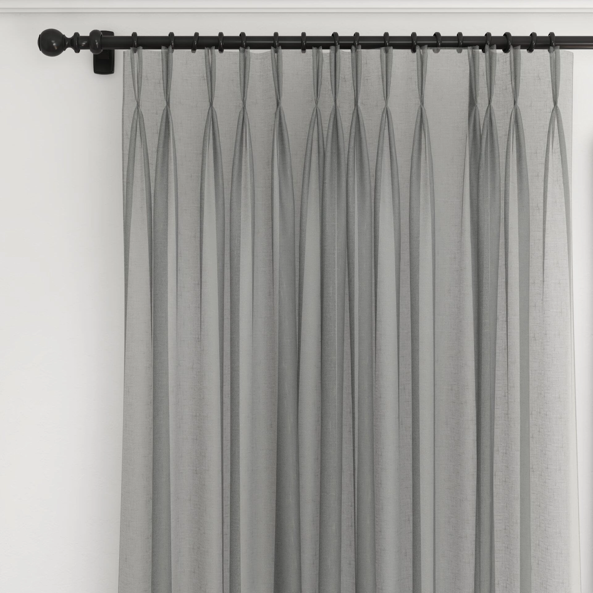 Savvy--Savvy--19-Chinchilla--Curtain_RodPuddlePencilPleat_Top.jpg