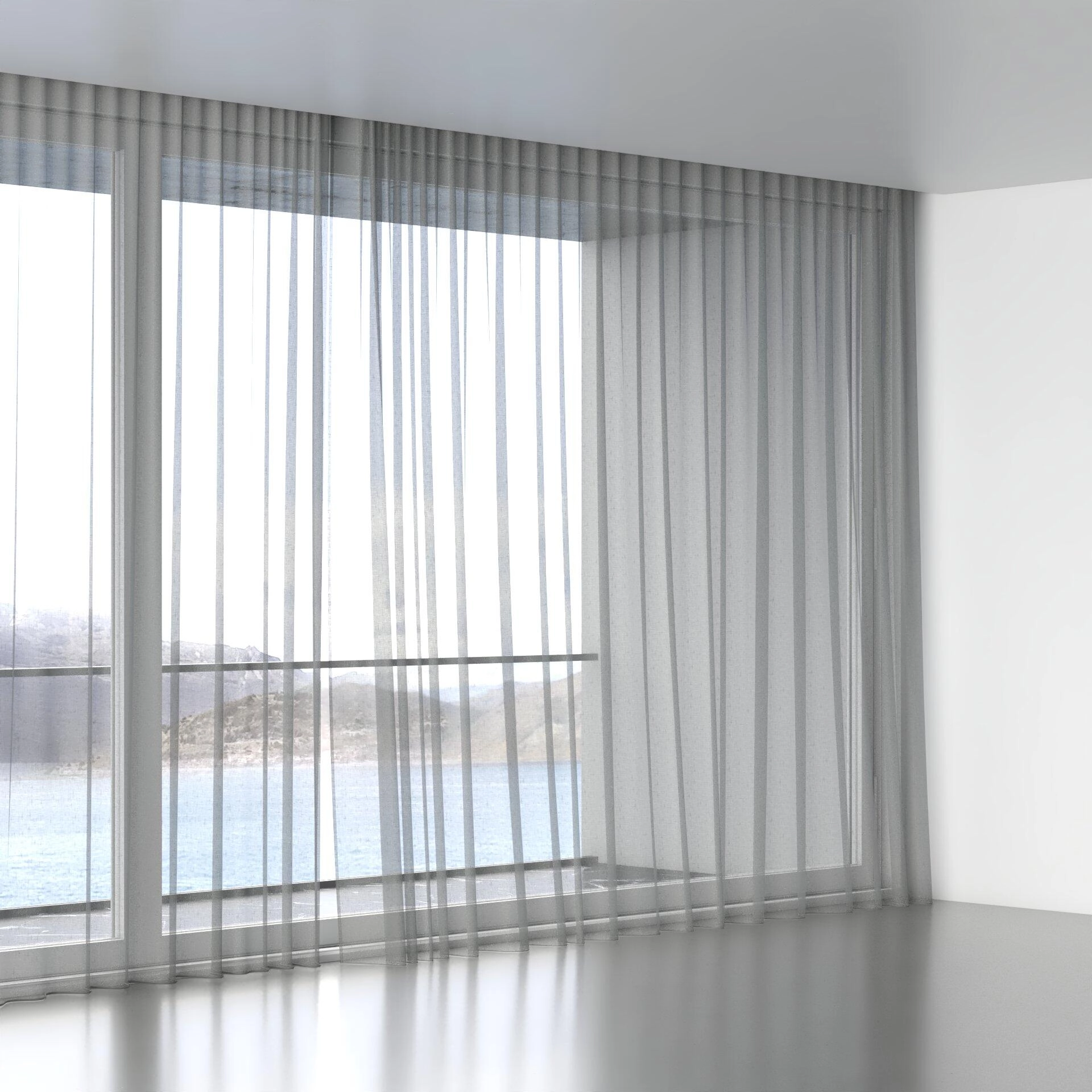 Savvy--Savvy--19-Chinchilla--Curtain_Wavetrack_Full.jpg