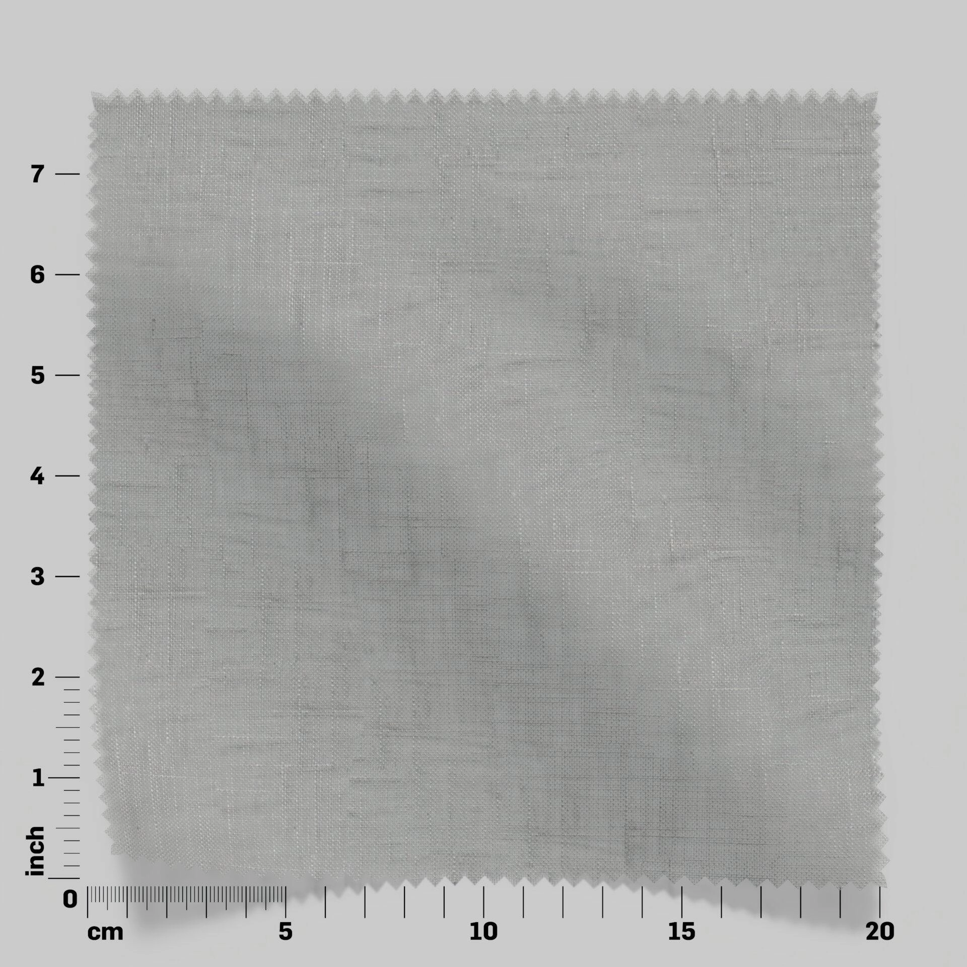 Savvy--Savvy--19-Chinchilla--FlatShot_Swatch_ruler_Front.jpg