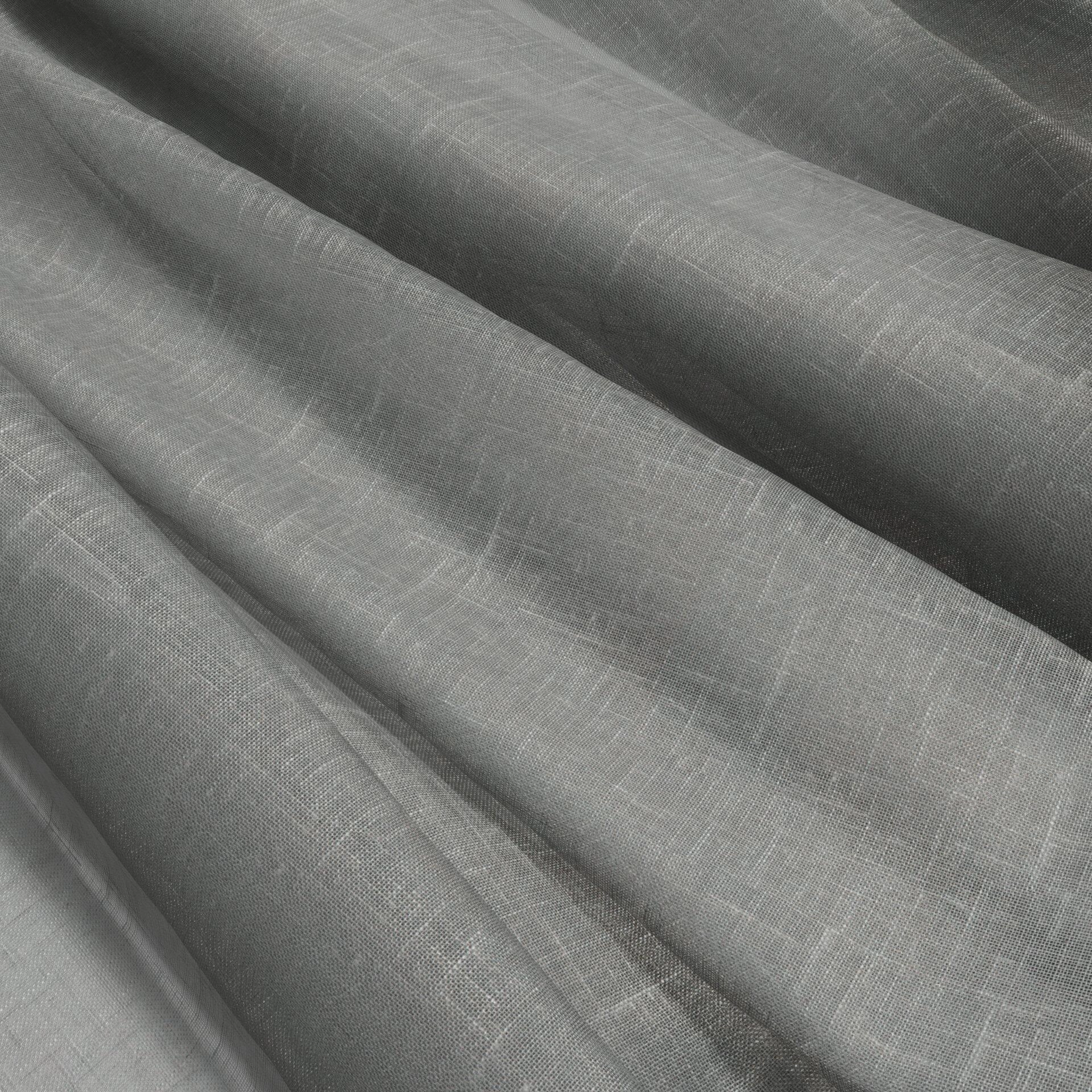 Savvy--Savvy--19-Chinchilla--Curtain_Wave_Detail.jpg