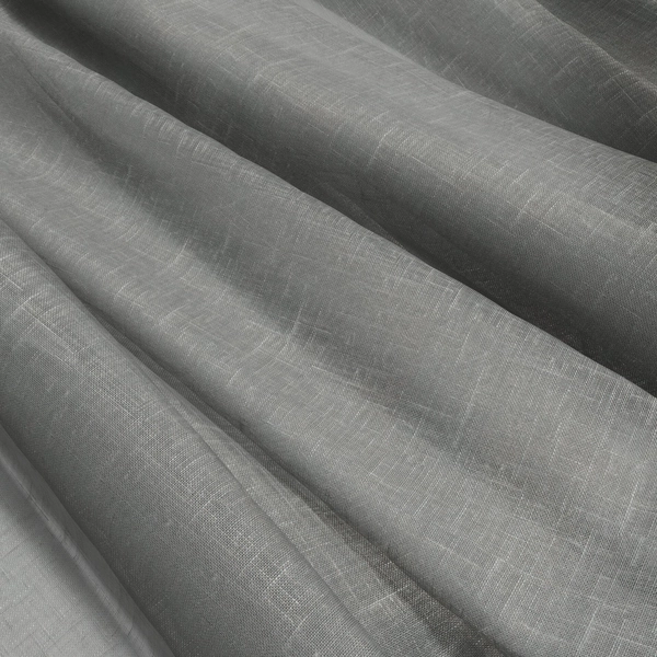 Savvy--Savvy--19-Chinchilla--Curtain_Wave_Detail.jpg