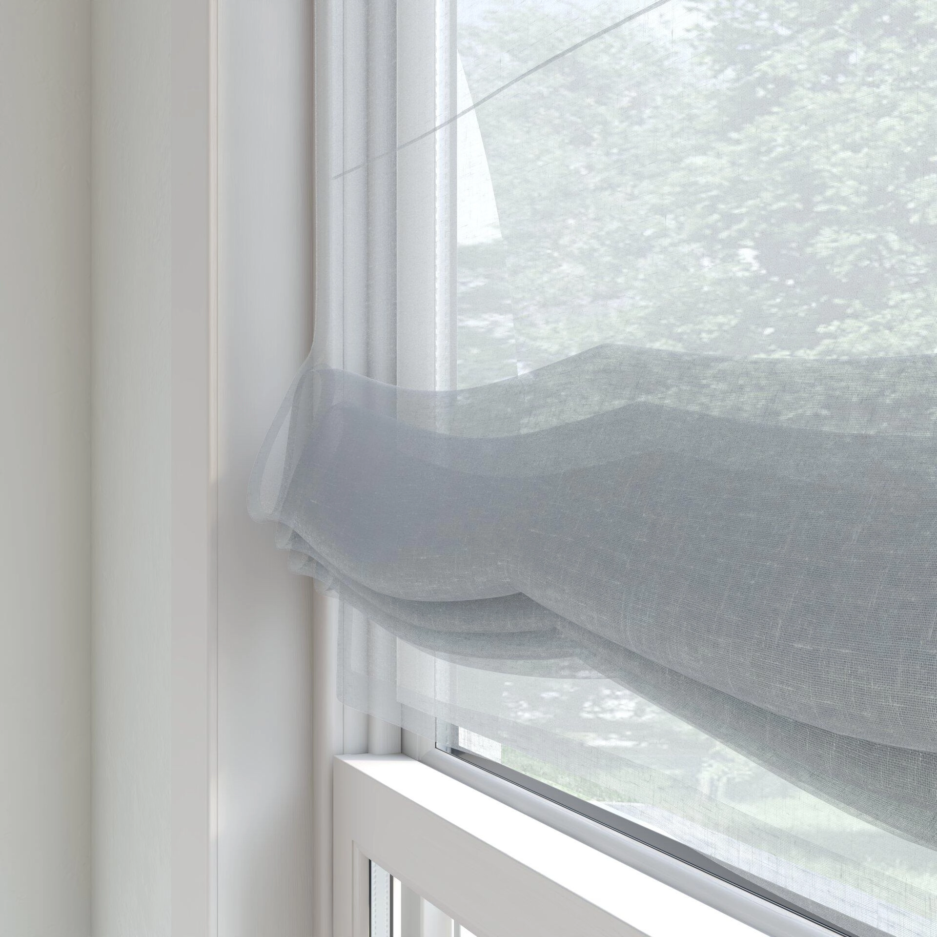 Savvy--Savvy--20-Cement--Curtain_Blinds_Detail.jpg