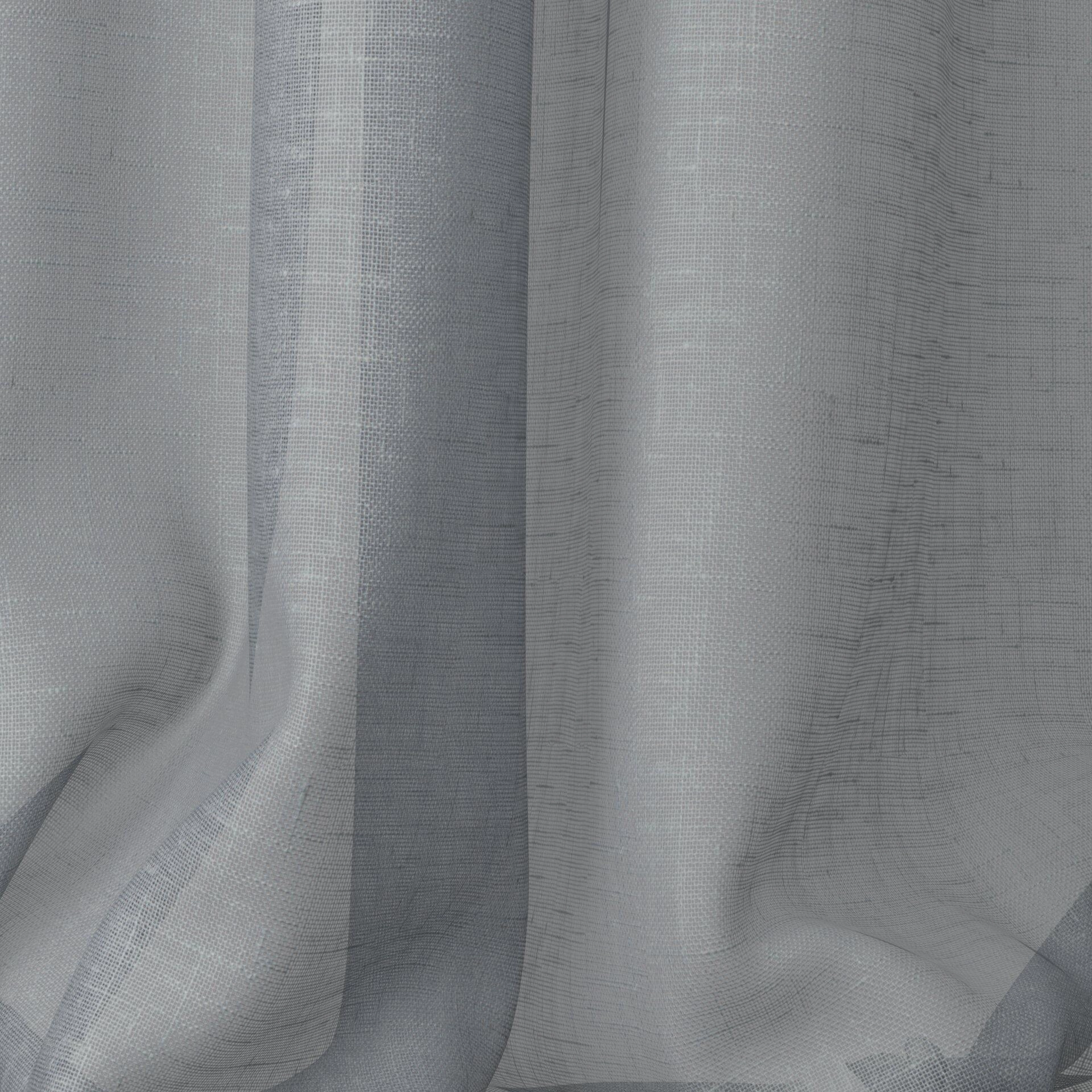 Savvy--Savvy--20-Cement--Curtain_Fall_Detail.jpg