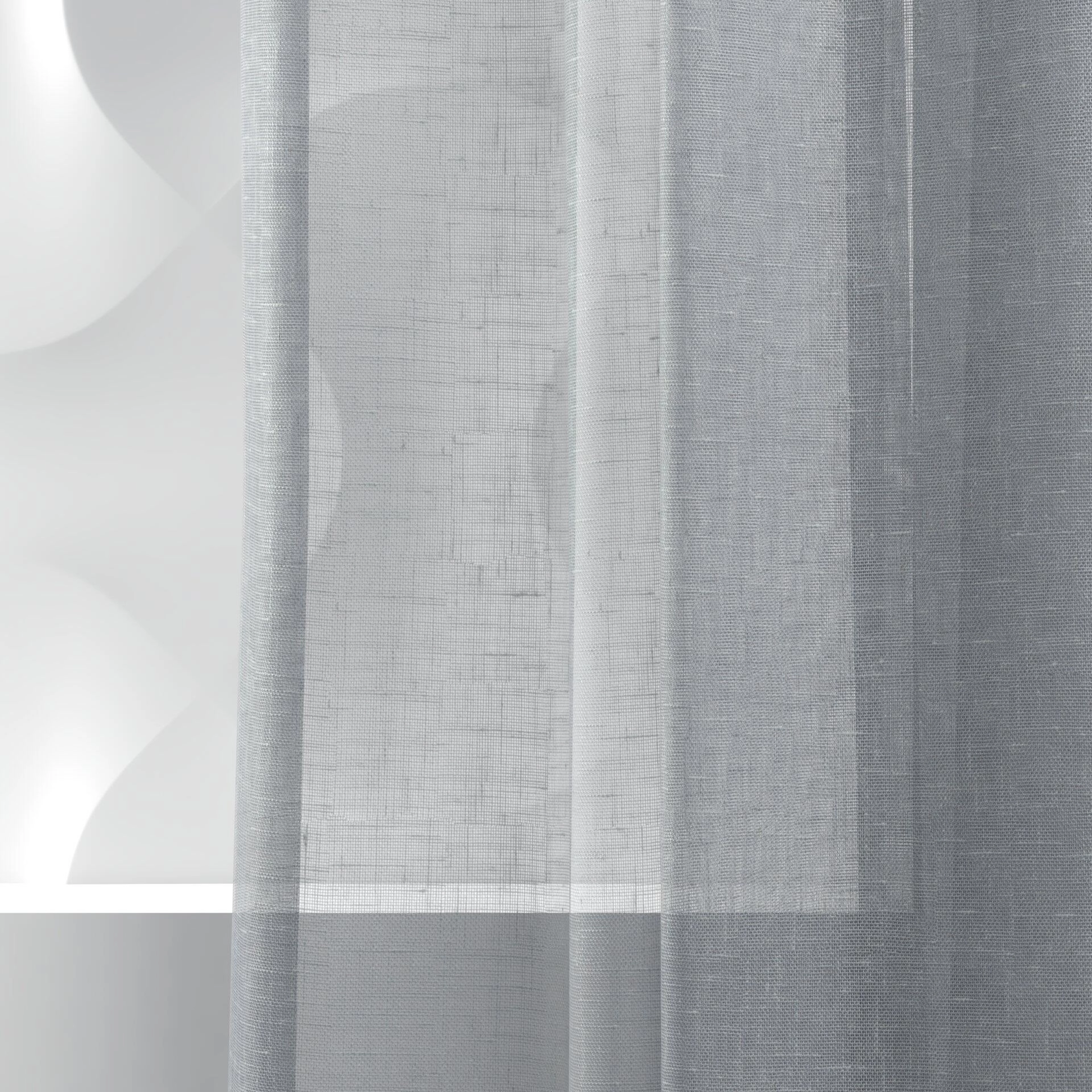 Savvy--Savvy--20-Cement--Curtain_Frame_Detail.jpg