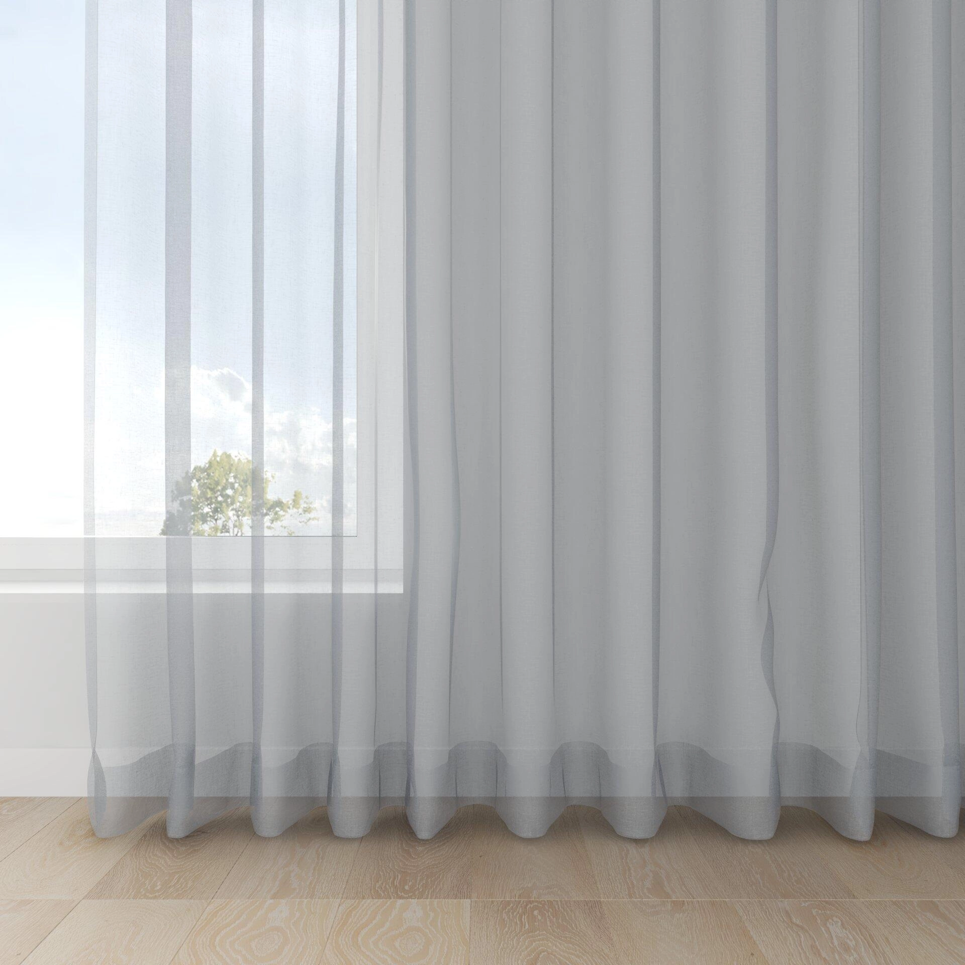 Savvy--Savvy--20-Cement--Curtain_Grommet_Bottom.jpg