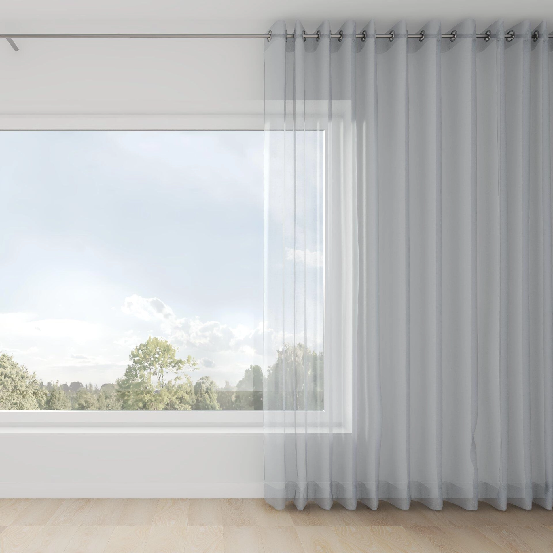 Savvy--Savvy--20-Cement--Curtain_Grommet_Front.jpg