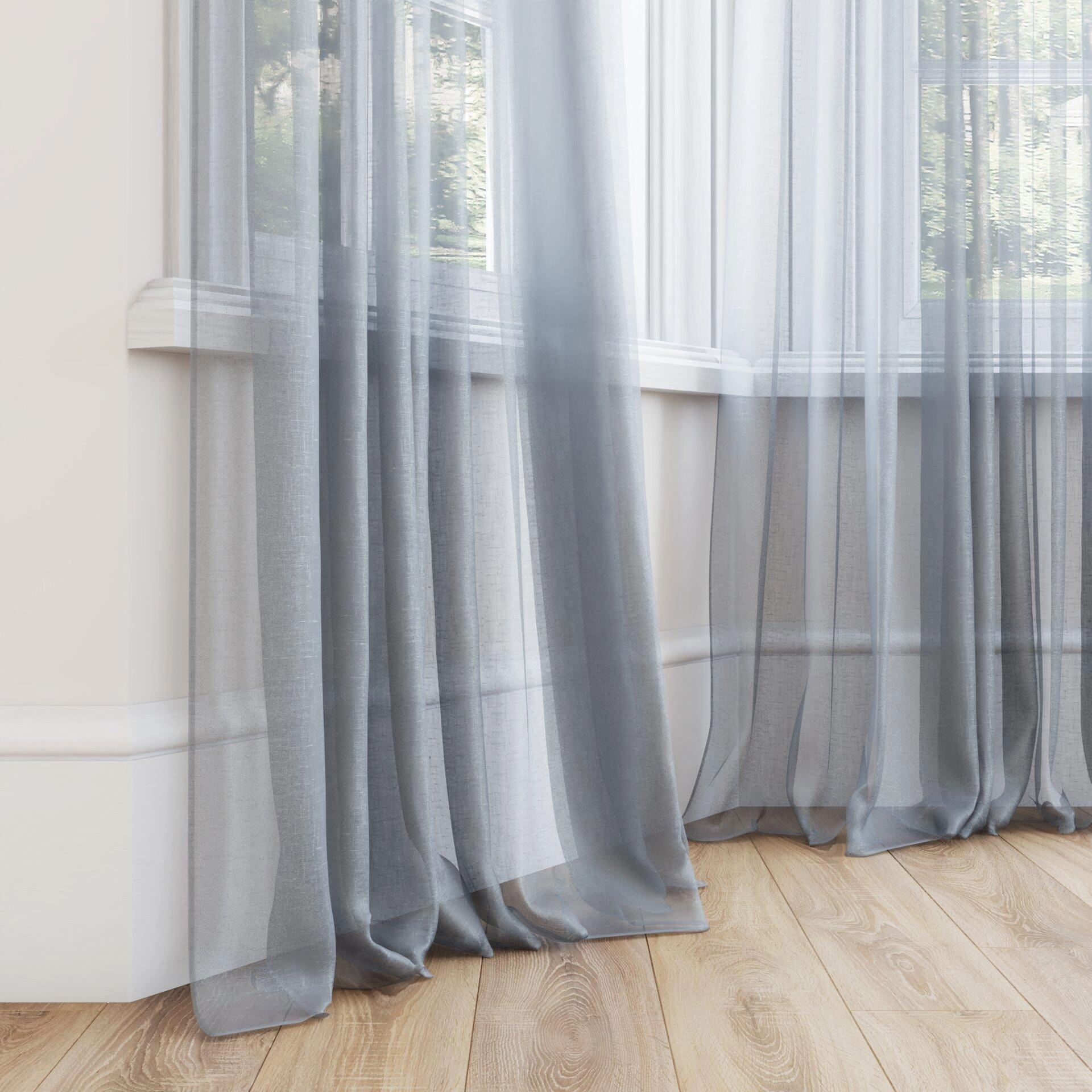 Savvy--Savvy--20-Cement--Curtain_GrommetPuddle_Bottom.jpg