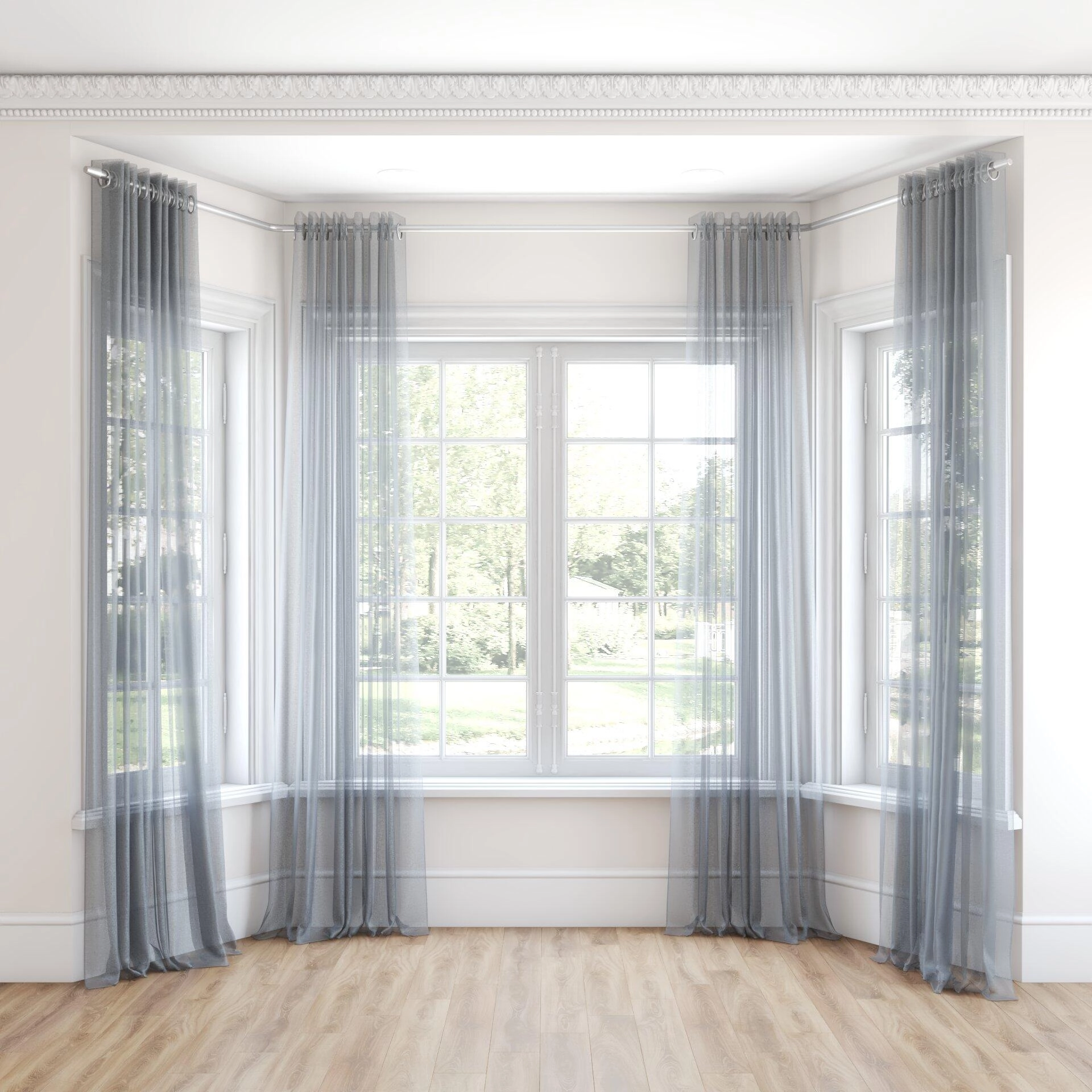 Savvy--Savvy--20-Cement--Curtain_GrommetPuddle_Full.jpg