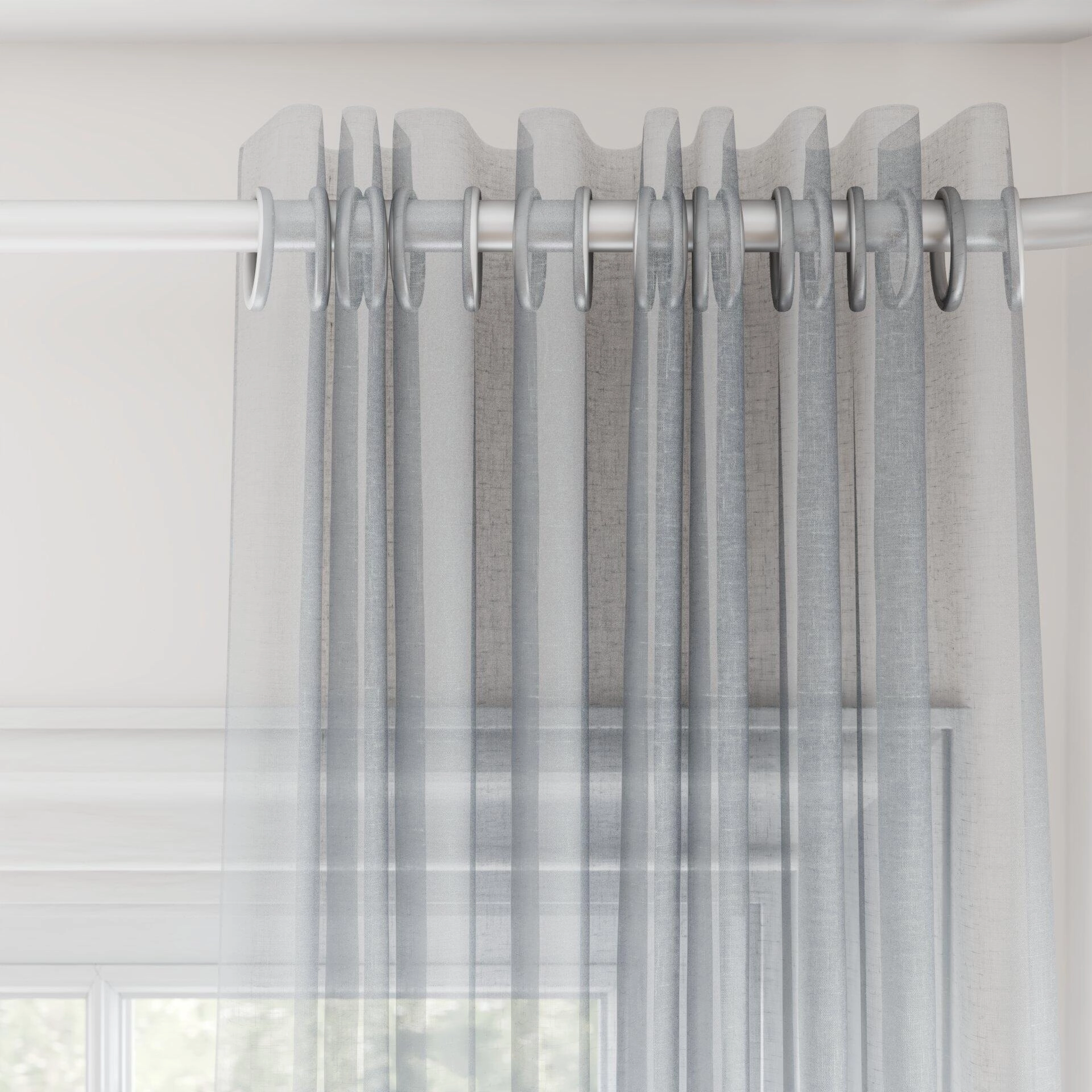 Savvy--Savvy--20-Cement--Curtain_GrommetPuddle_Top.jpg