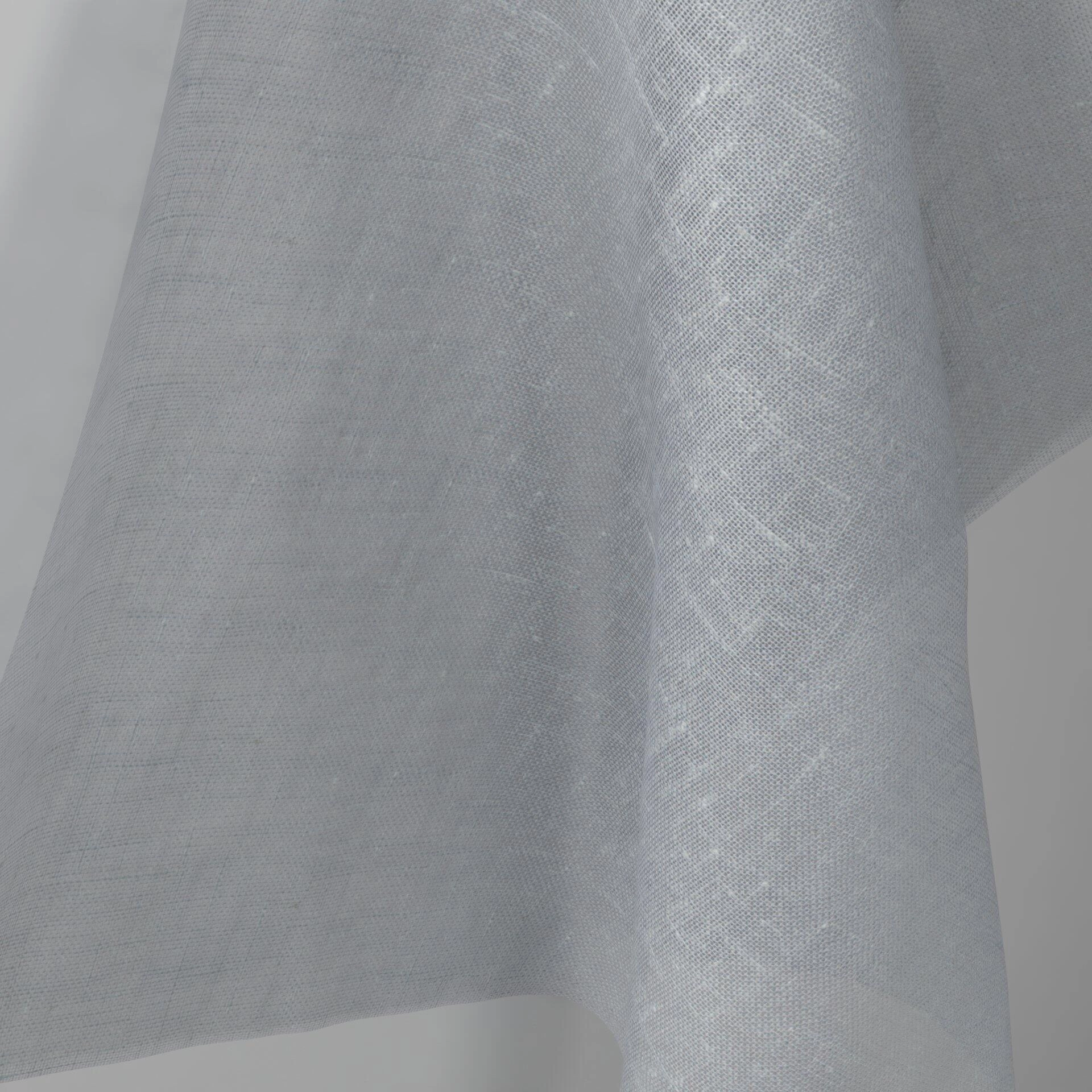 Savvy--Savvy--20-Cement--Curtain_Hangdown_Detail.jpg