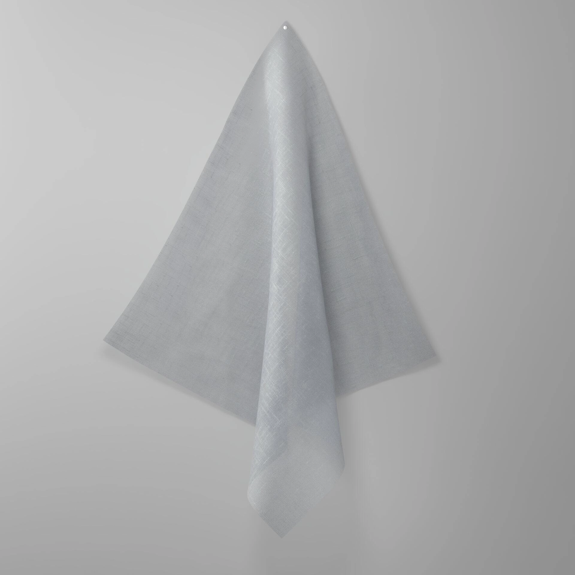 Savvy--Savvy--20-Cement--Curtain_Hangdown_Full.jpg