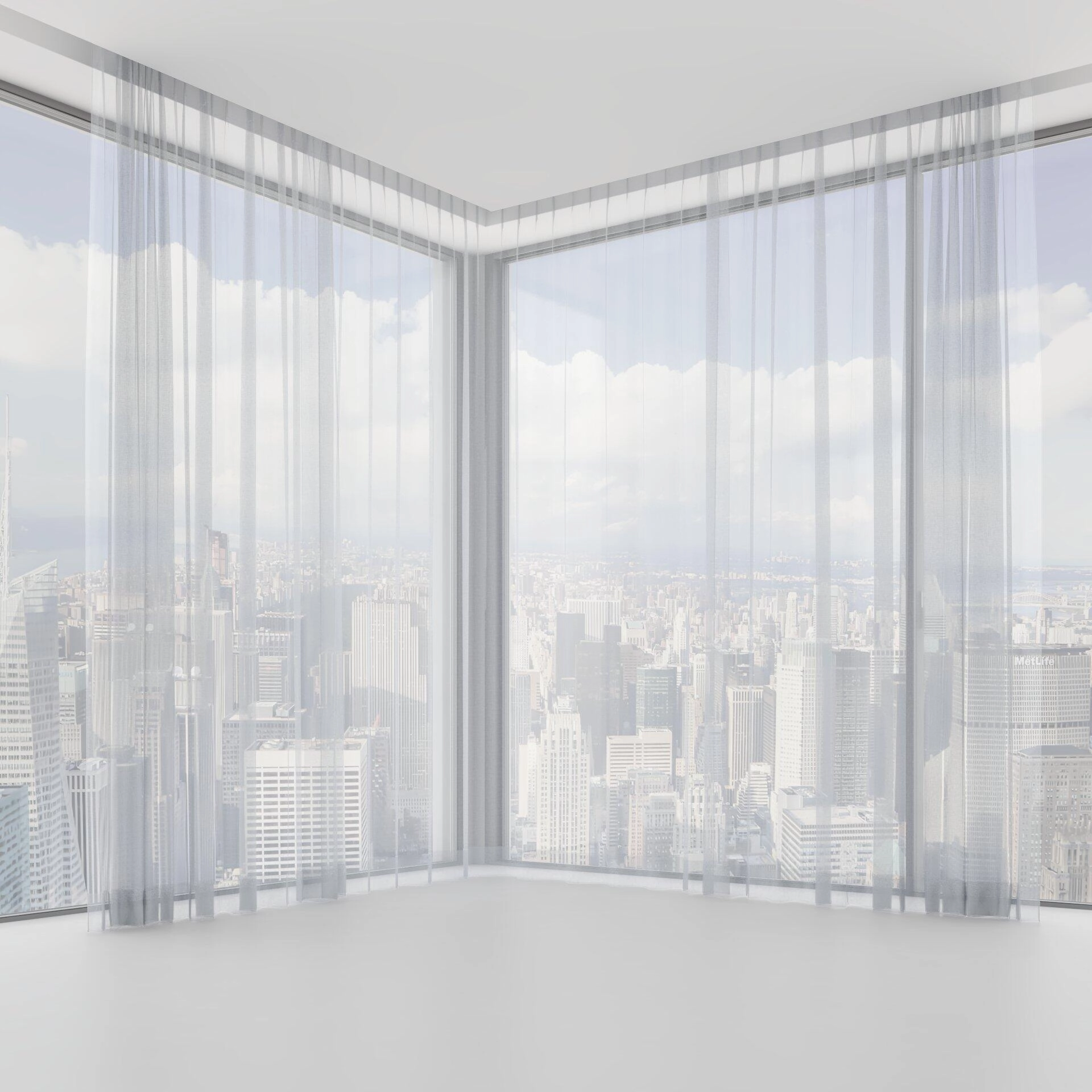 Savvy--Savvy--20-Cement--Curtain_HiddenRail_Front.jpg