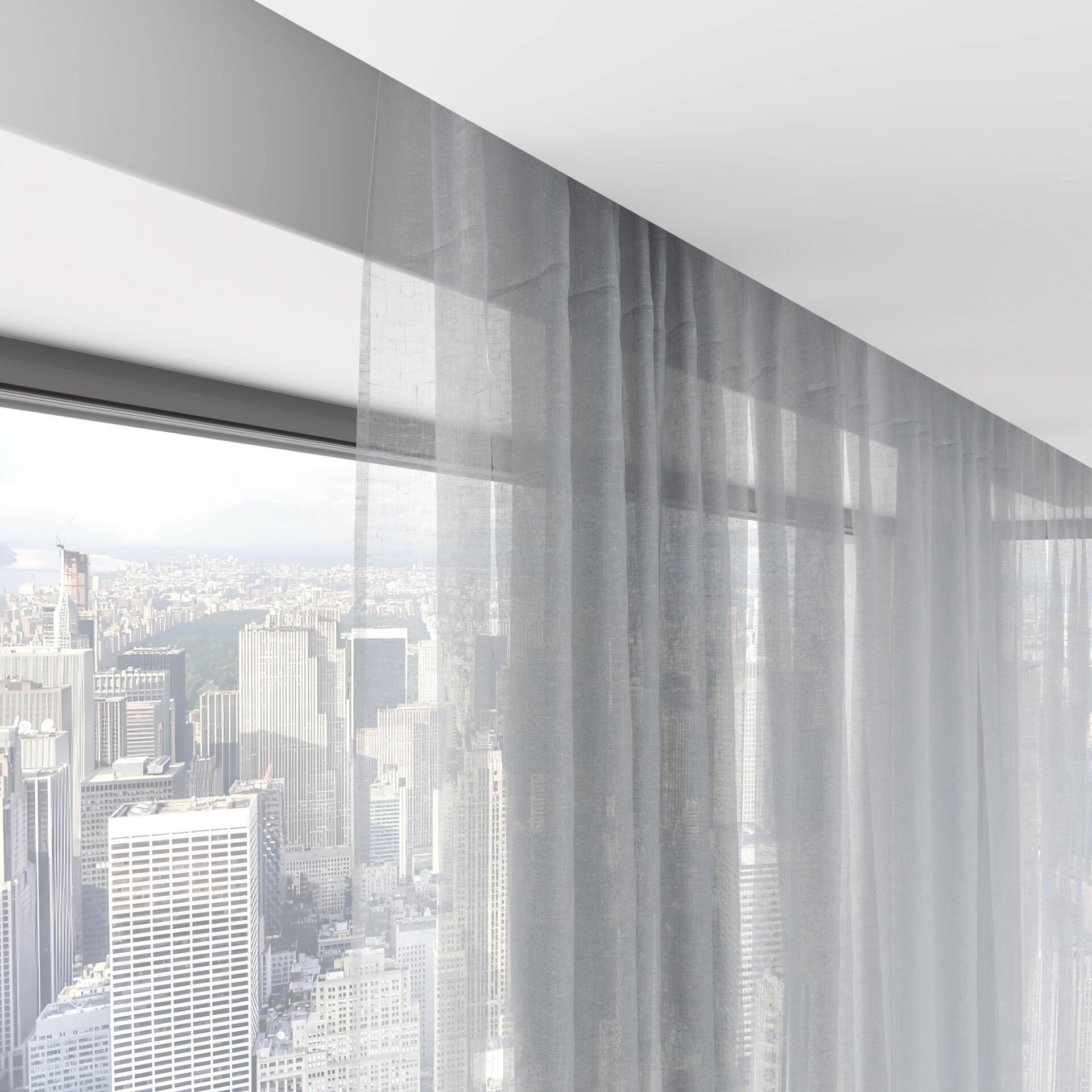 Savvy--Savvy--20-Cement--Curtain_HiddenRail_Top.jpg