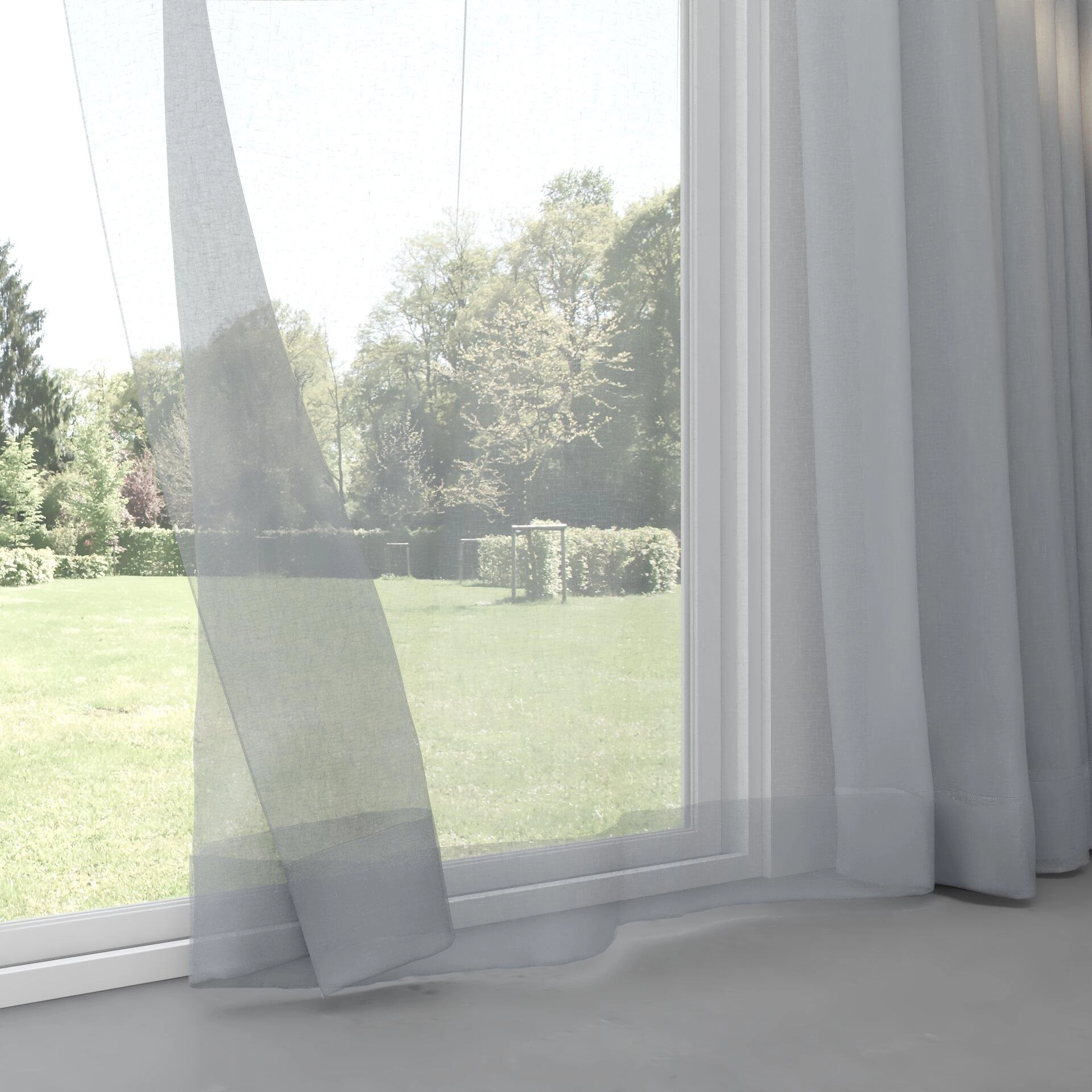 Savvy--Savvy--20-Cement--Curtain_PinchPleat_Bottom.jpg