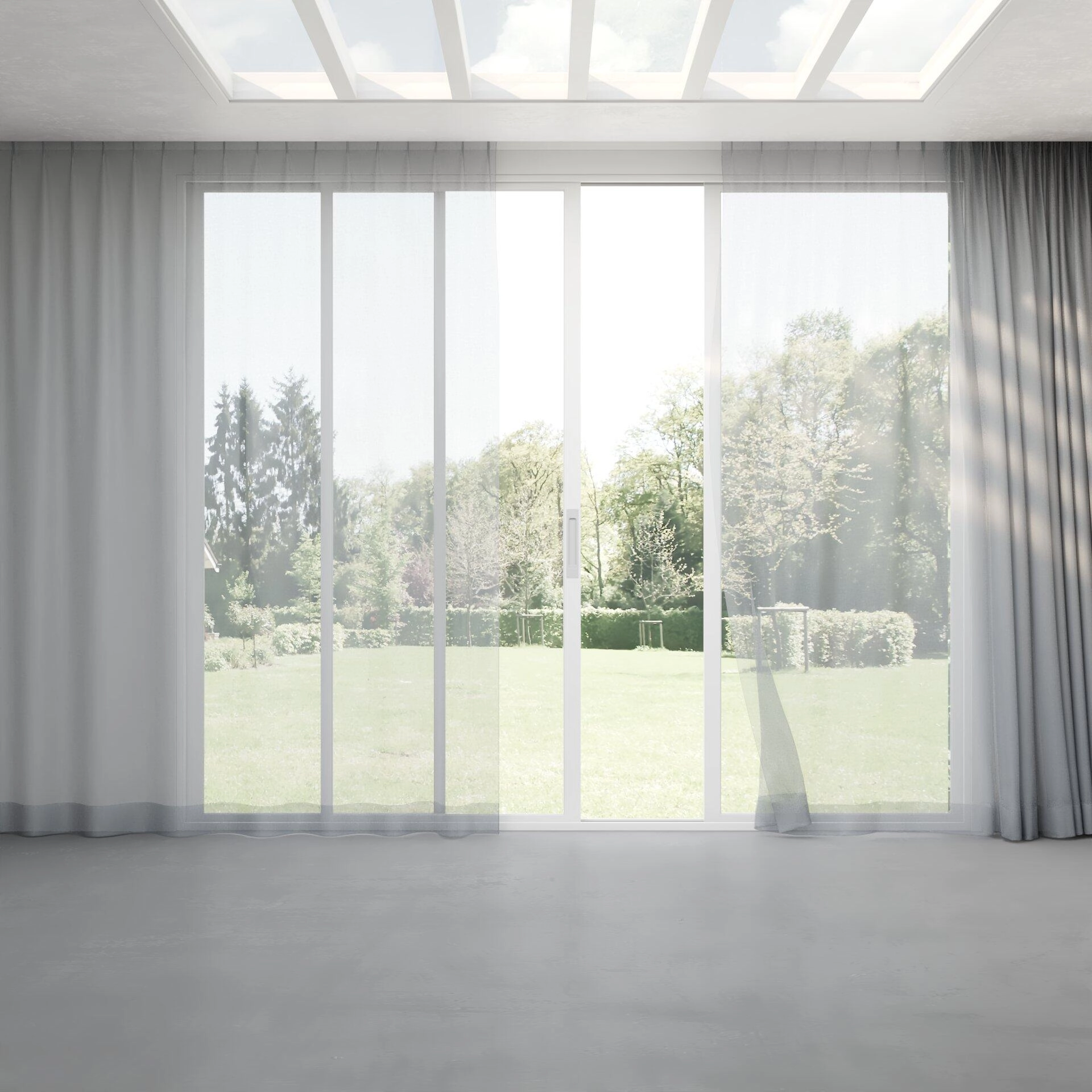 Savvy--Savvy--20-Cement--Curtain_PinchPleat_Full.jpg