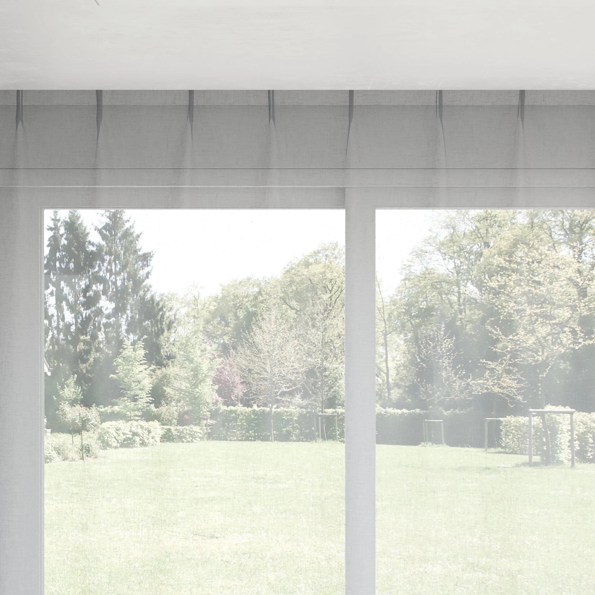 Savvy--Savvy--20-Cement--Curtain_PinchPleat_Top.jpg
