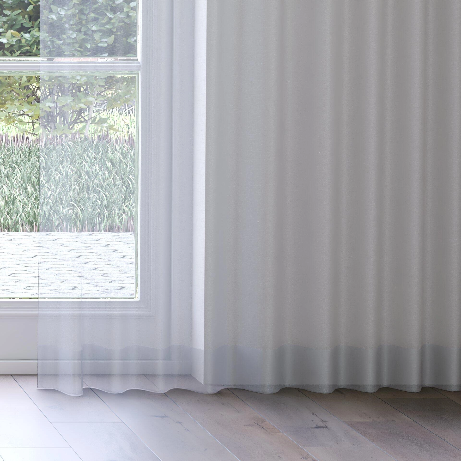 Savvy--Savvy--20-Cement--Curtain_Rail_Bottom.jpg