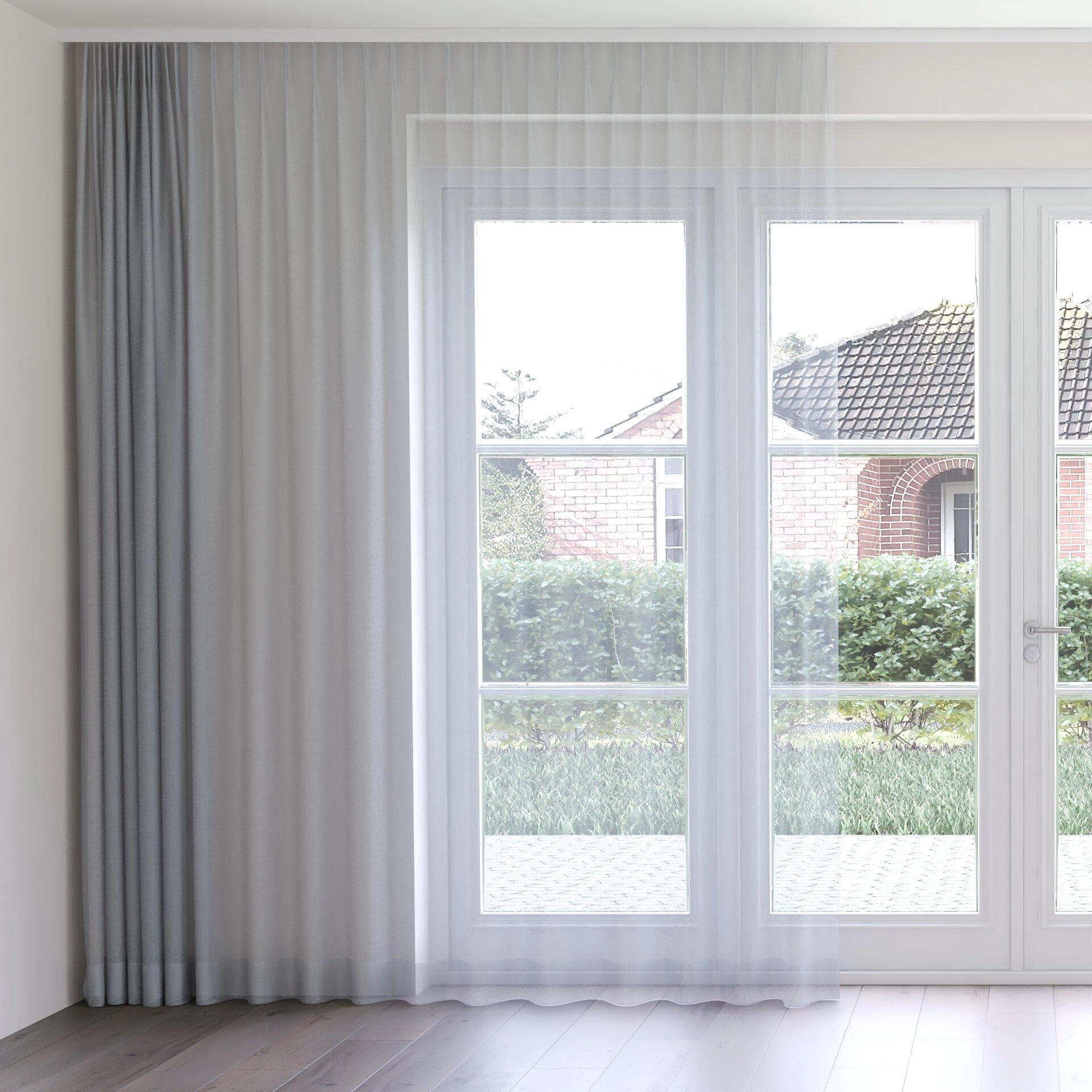 Savvy--Savvy--20-Cement--Curtain_Rail_Front.jpg