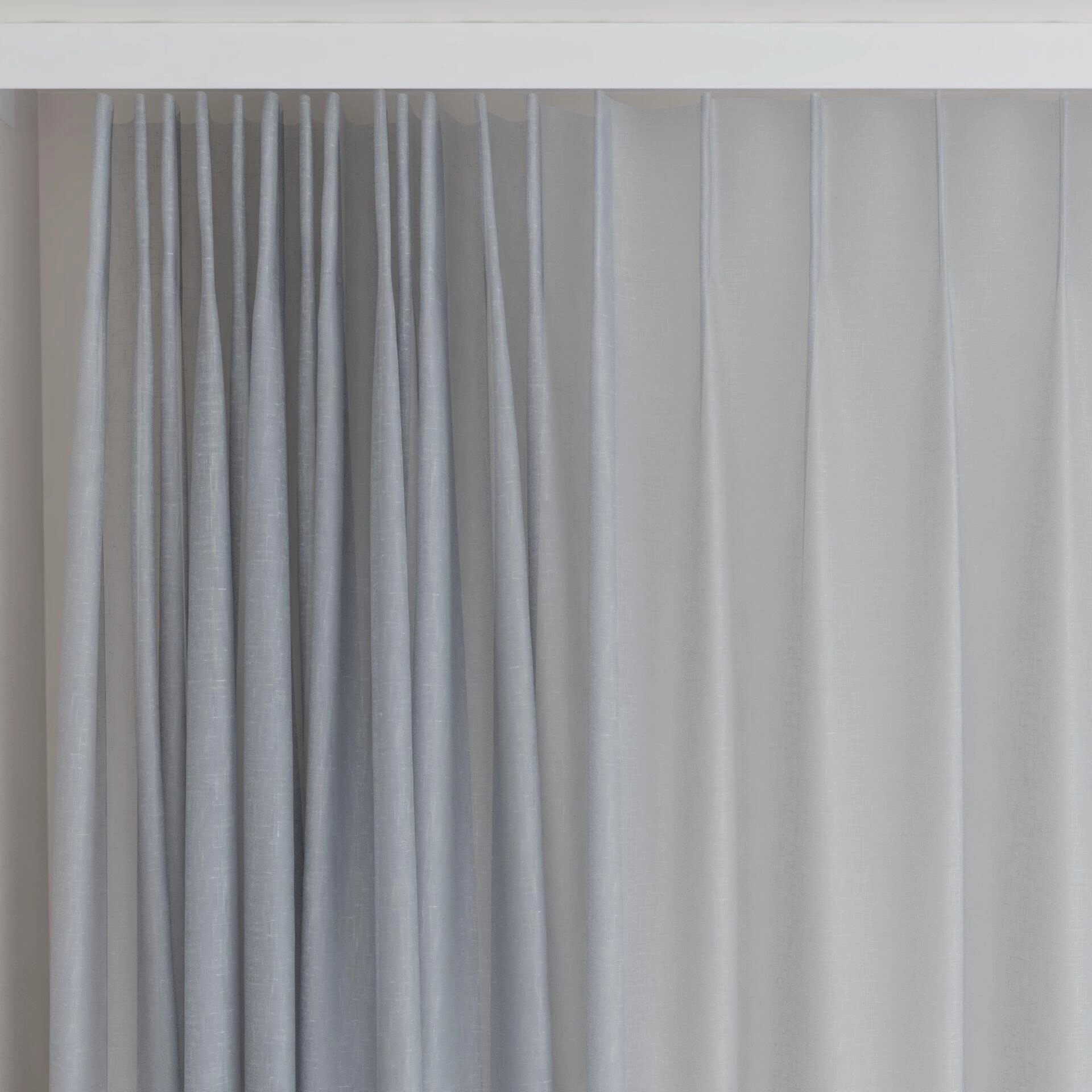 Savvy--Savvy--20-Cement--Curtain_Rail_Top.jpg