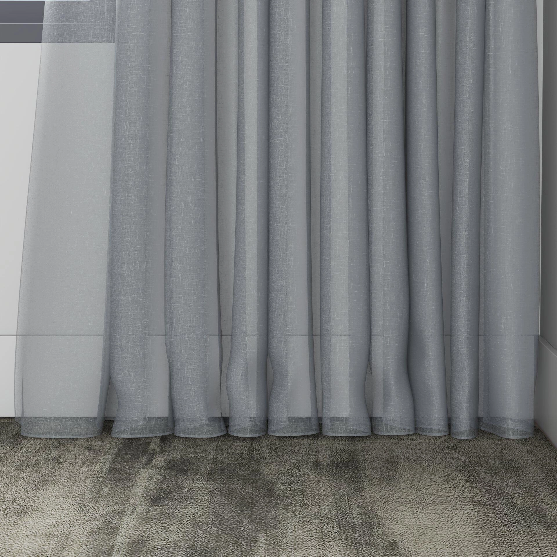 Savvy--Savvy--20-Cement--Curtain_RodPencilPleat_Bottom.jpg