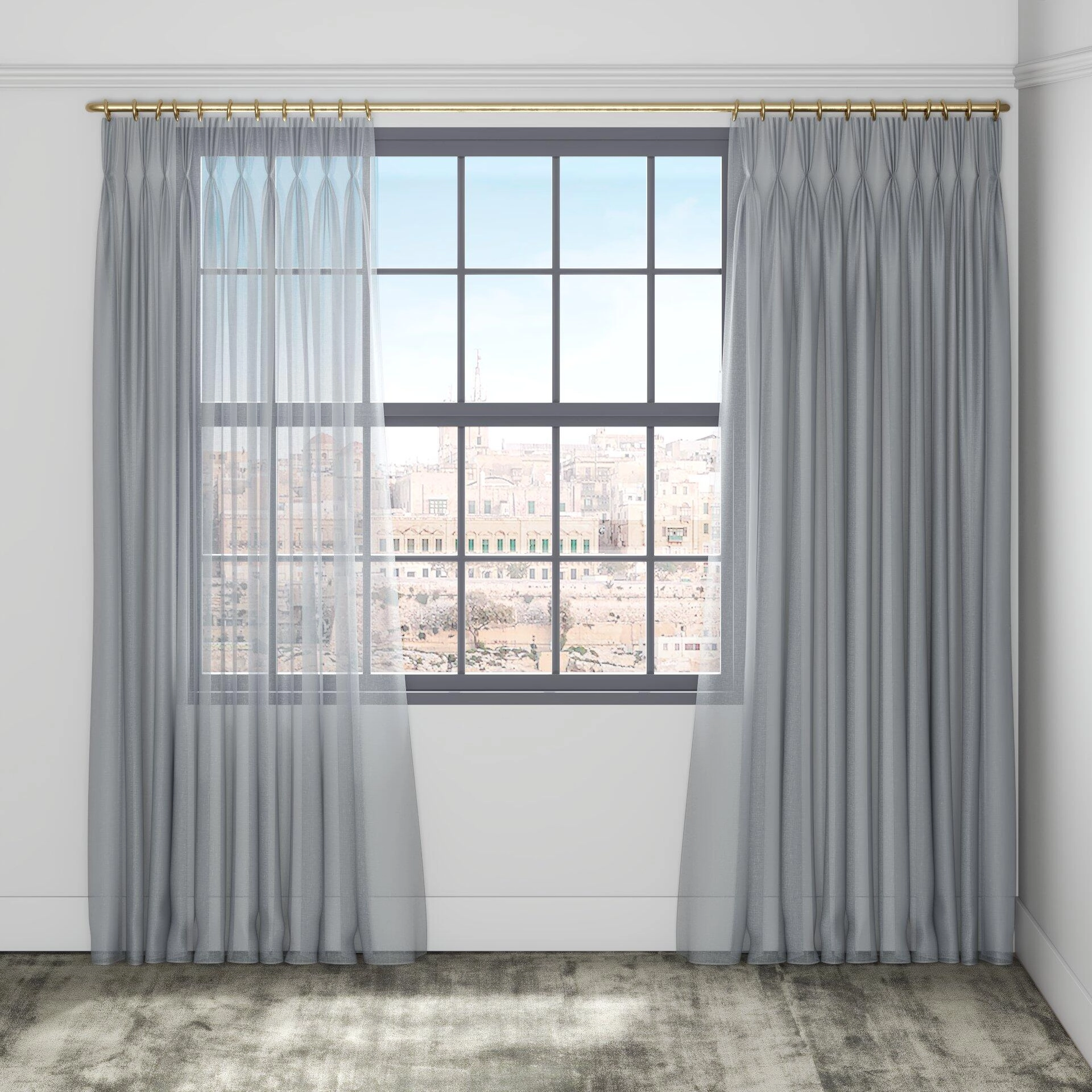 Savvy--Savvy--20-Cement--Curtain_RodPencilPleat_Full.jpg