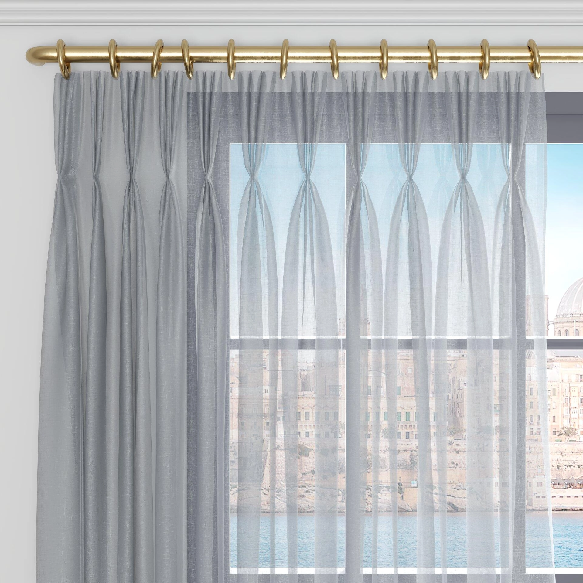 Savvy--Savvy--20-Cement--Curtain_RodPencilPleat_Top.jpg