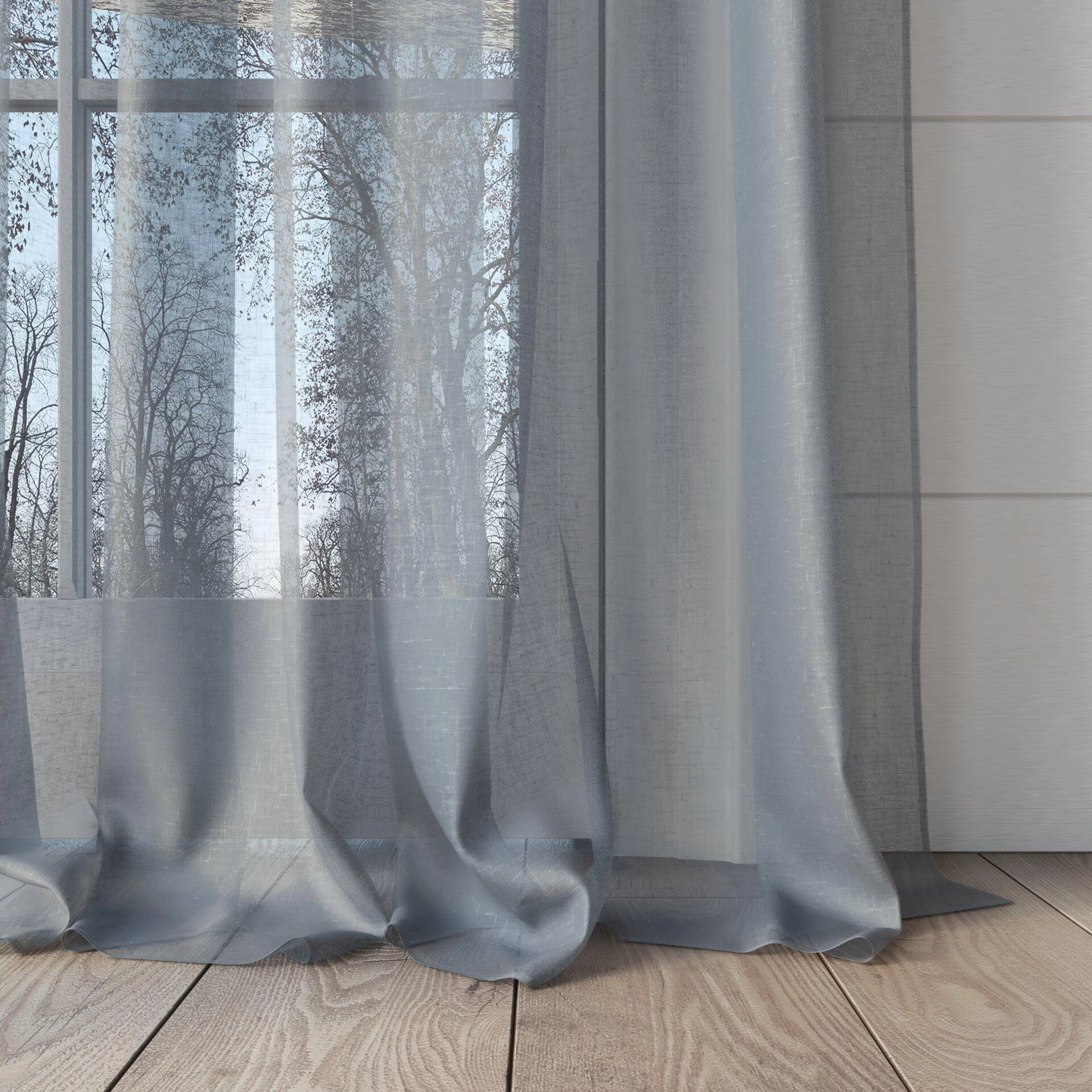 Savvy--Savvy--20-Cement--Curtain_RodPuddle_Bottom.jpg