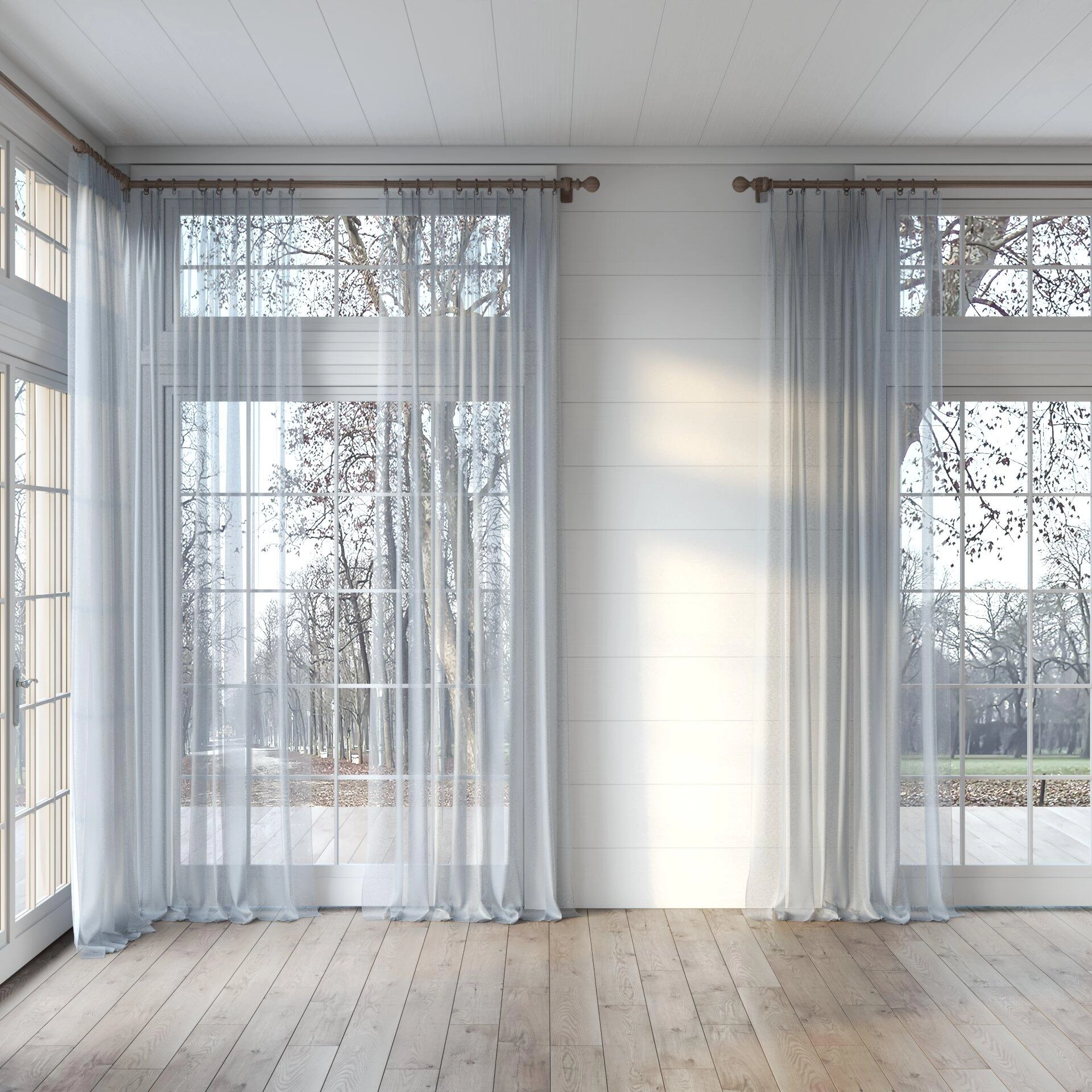 Savvy--Savvy--20-Cement--Curtain_RodPuddle_Full.jpg