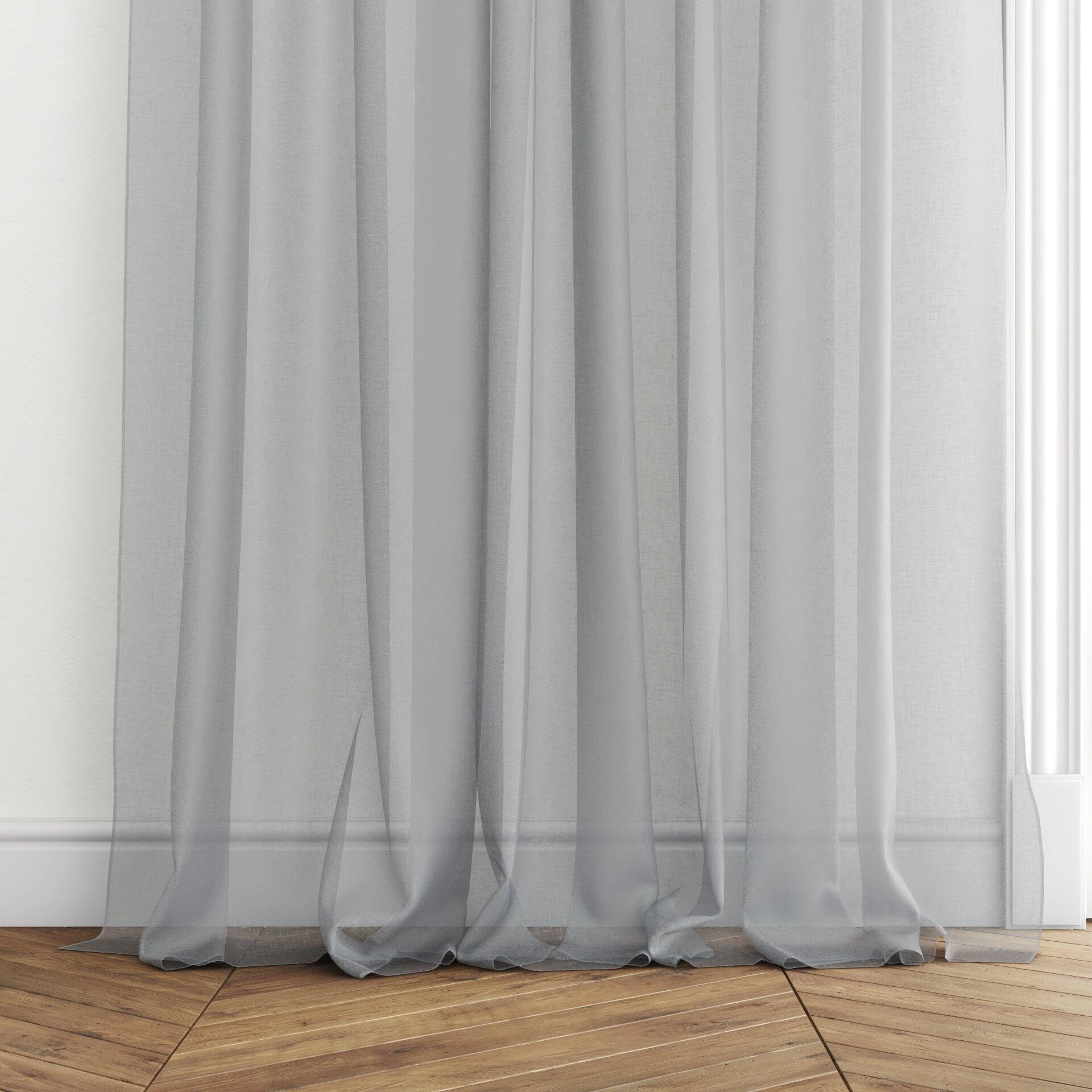 Savvy--Savvy--20-Cement--Curtain_RodPuddlePencilPleat_Bottom.jpg