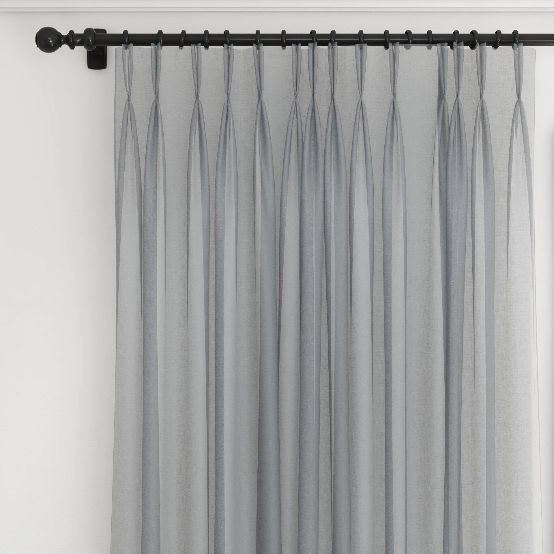 Savvy--Savvy--20-Cement--Curtain_RodPuddlePencilPleat_Top.jpg