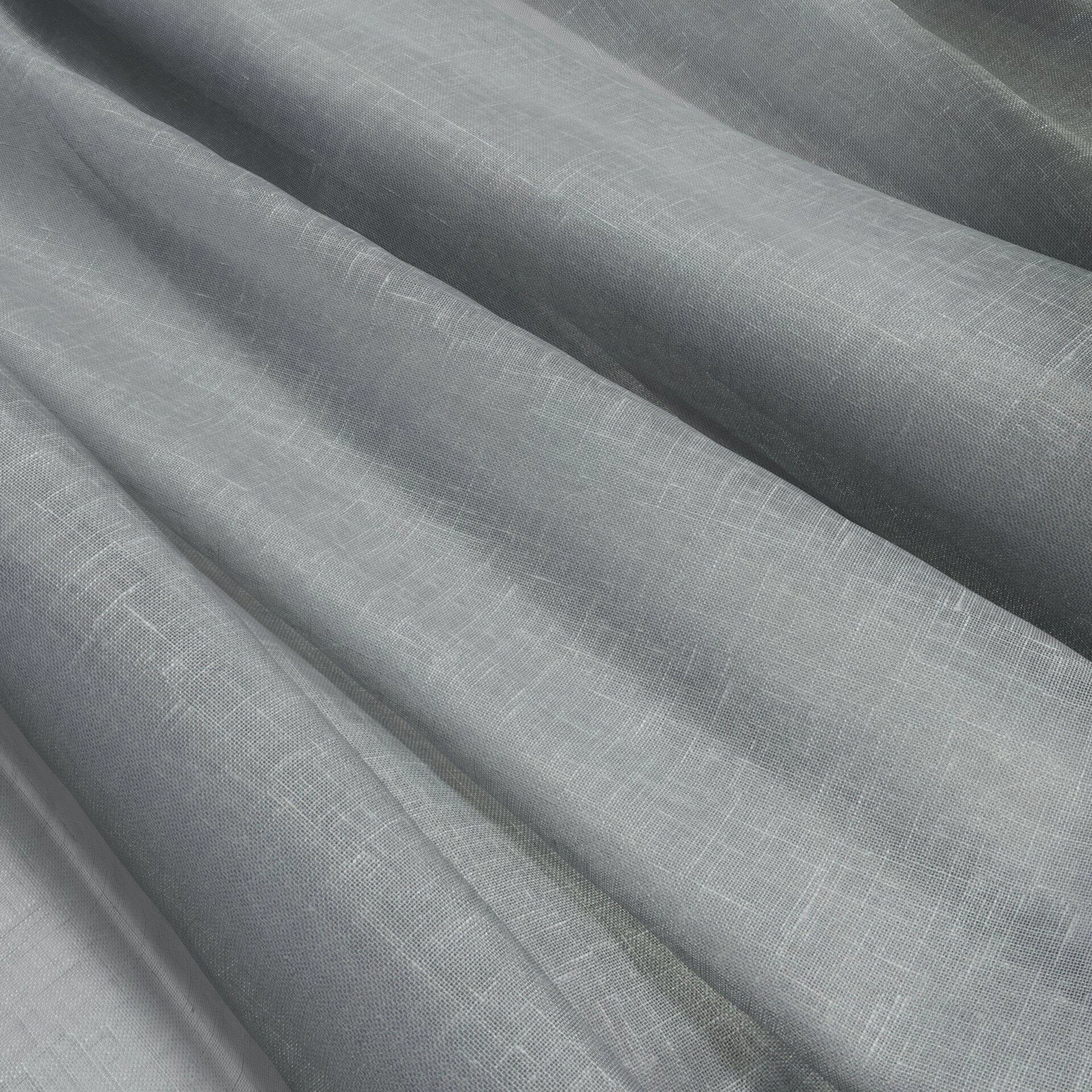 Savvy--Savvy--20-Cement--Curtain_Wave_Detail.jpg