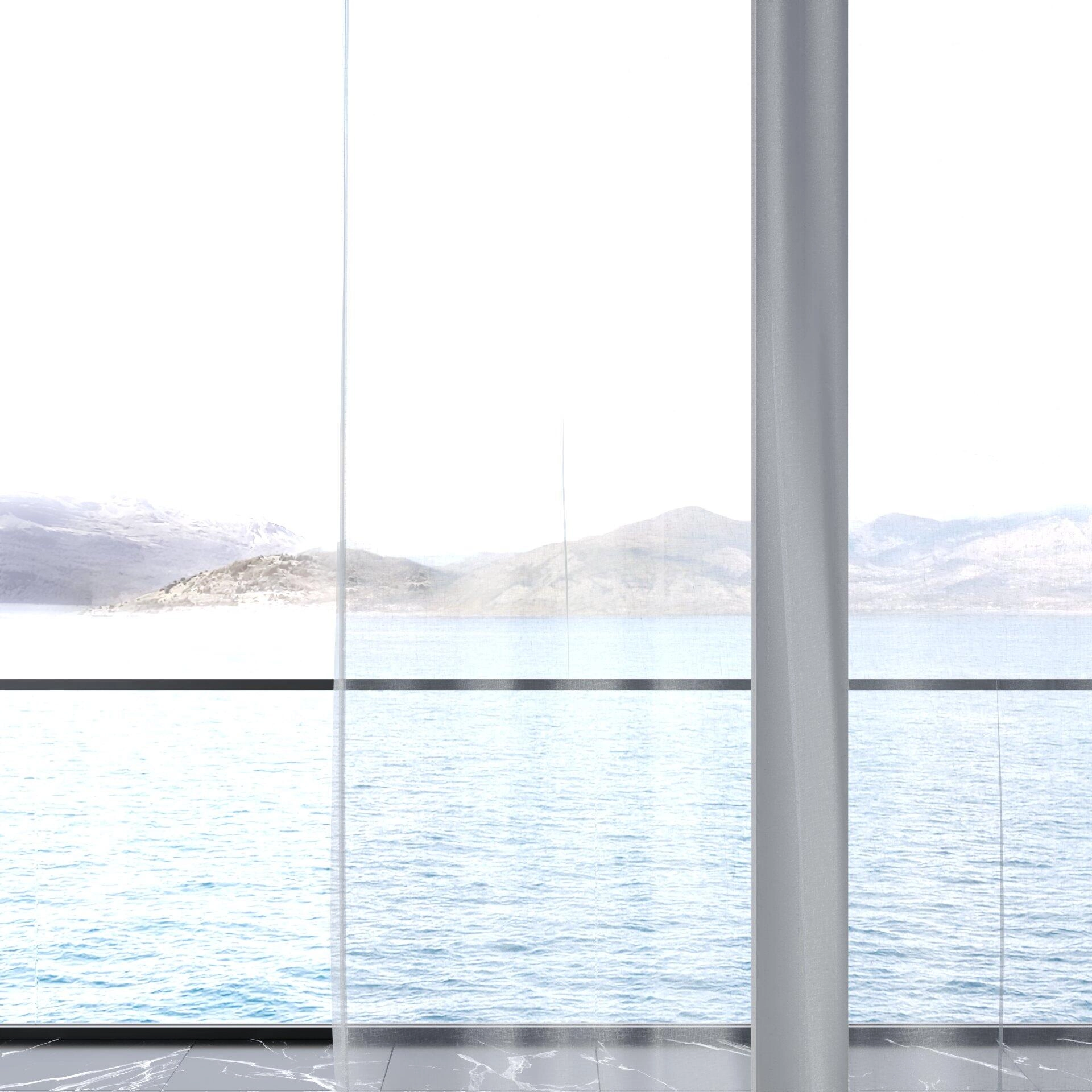 Savvy--Savvy--20-Cement--Curtain_Wavetrack_Detail.jpg