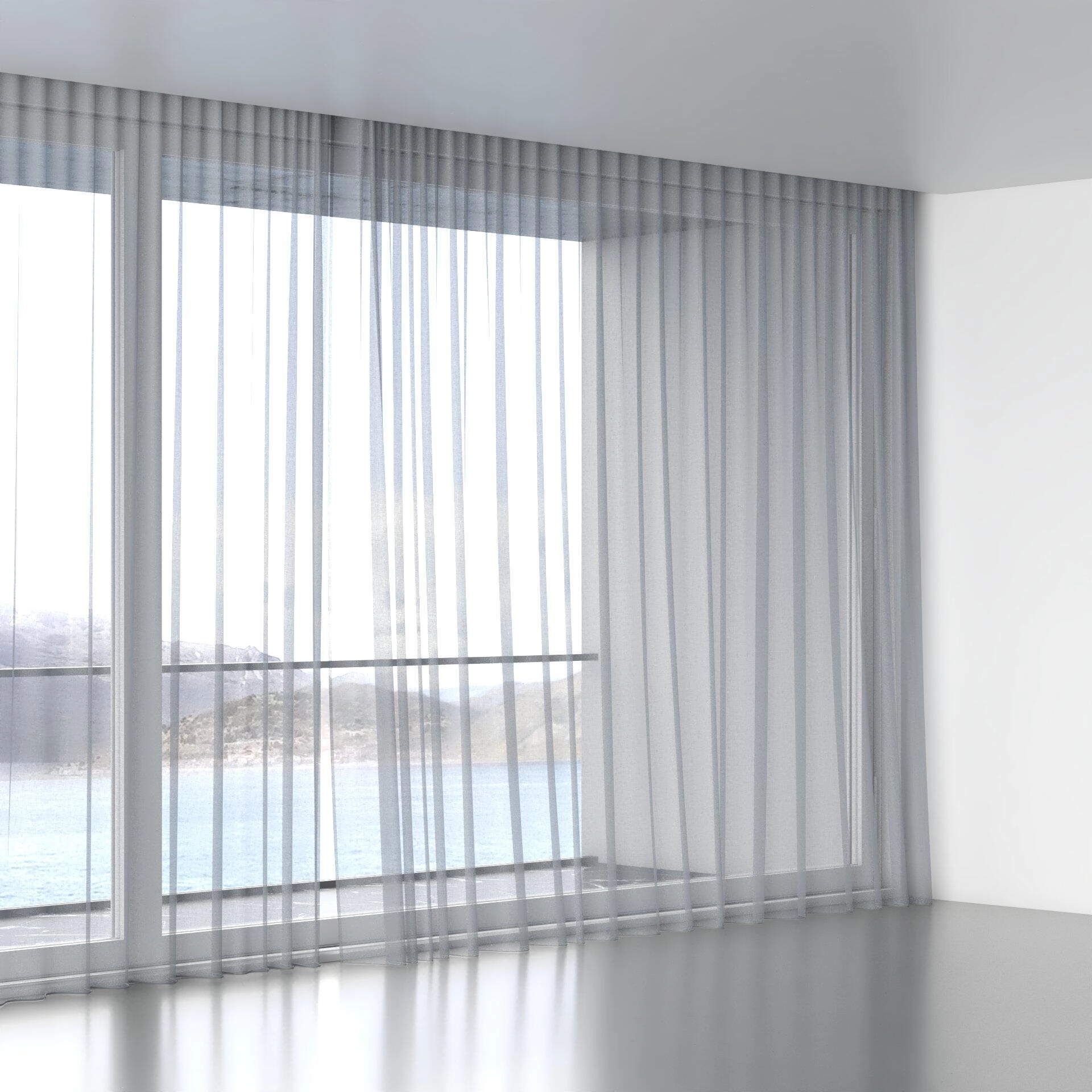 Savvy--Savvy--20-Cement--Curtain_Wavetrack_Full.jpg