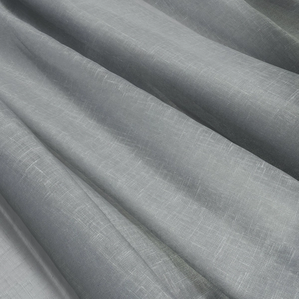 Savvy--Savvy--20-Cement--Curtain_Wave_Detail.jpg