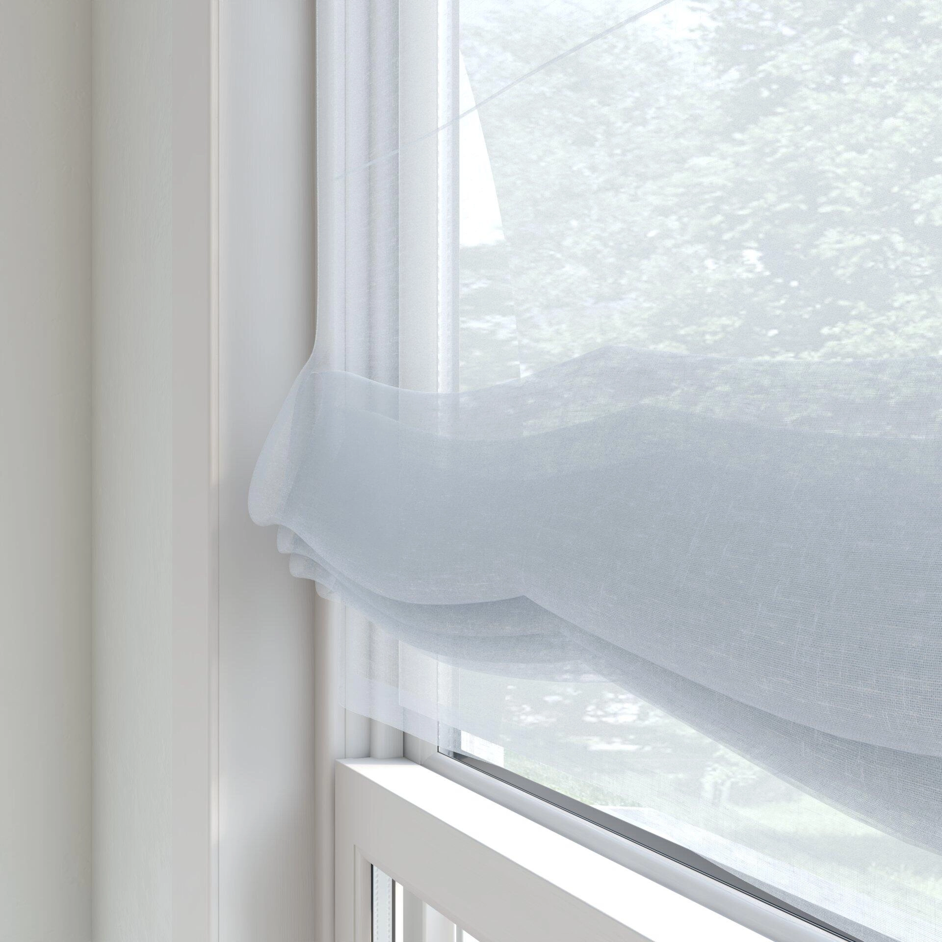Savvy--Savvy--21-Silver--Curtain_Blinds_Detail.jpg