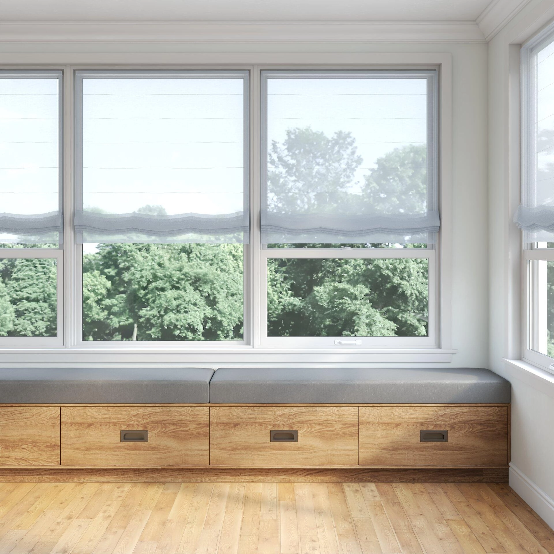 Savvy--Savvy--21-Silver--Curtain_Blinds_Full.jpg