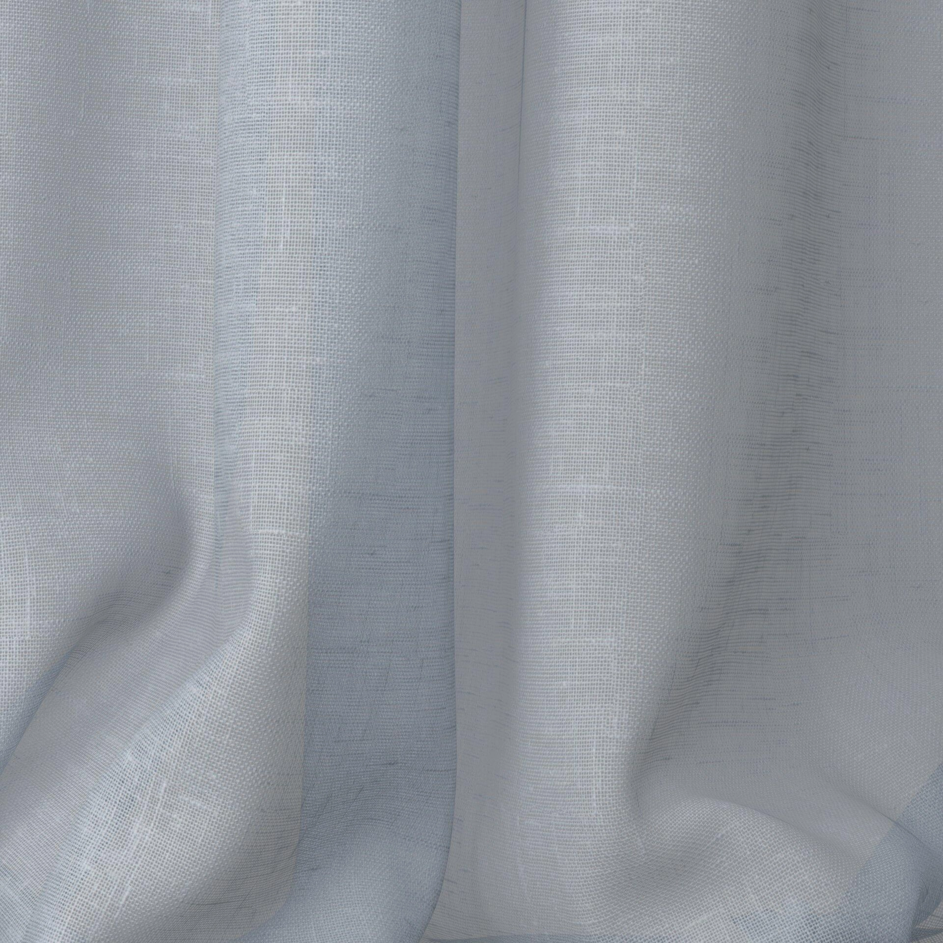 Savvy--Savvy--21-Silver--Curtain_Fall_Detail.jpg