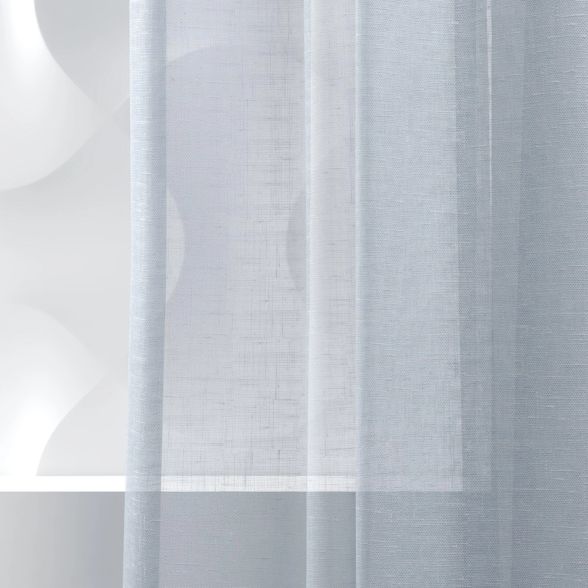 Savvy--Savvy--21-Silver--Curtain_Frame_Detail.jpg