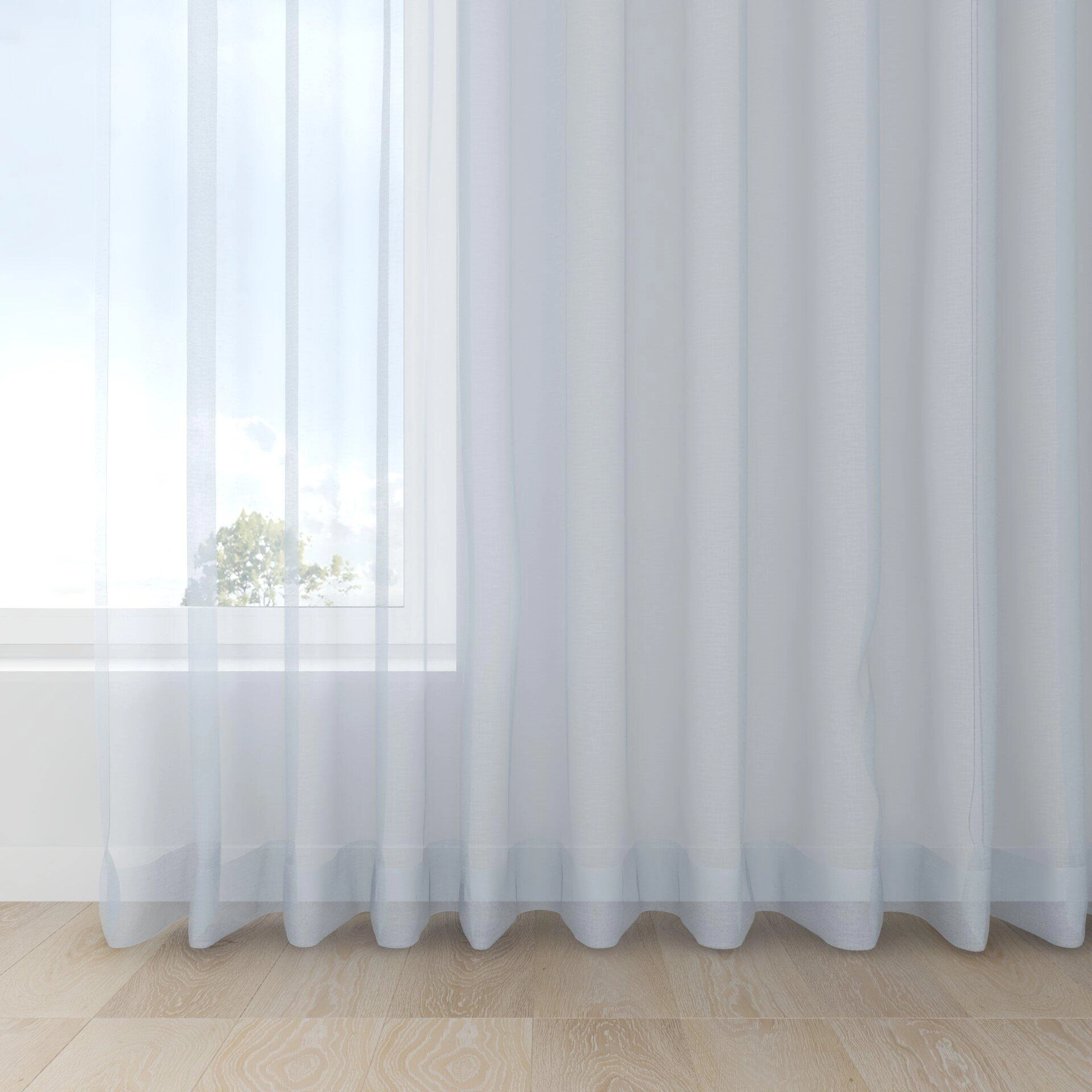 Savvy--Savvy--21-Silver--Curtain_Grommet_Bottom.jpg