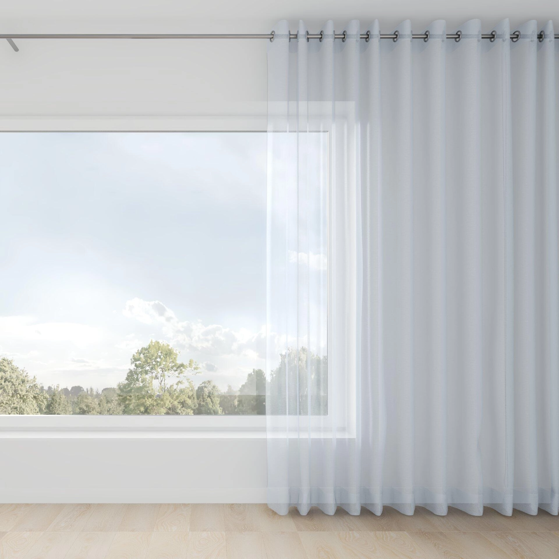 Savvy--Savvy--21-Silver--Curtain_Grommet_Front.jpg
