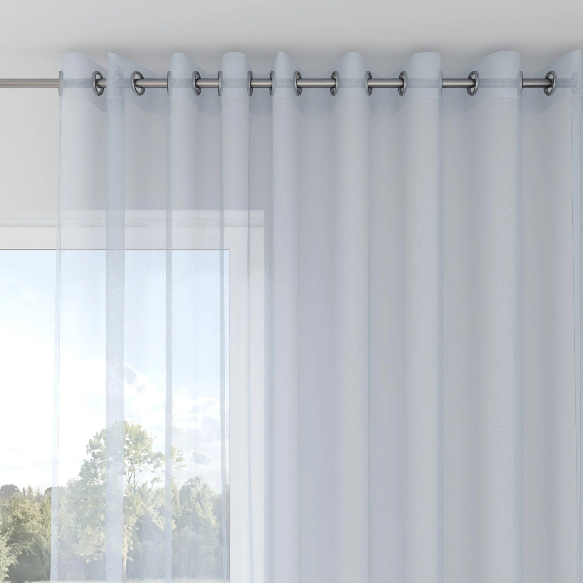 Savvy--Savvy--21-Silver--Curtain_Grommet_Top.jpg