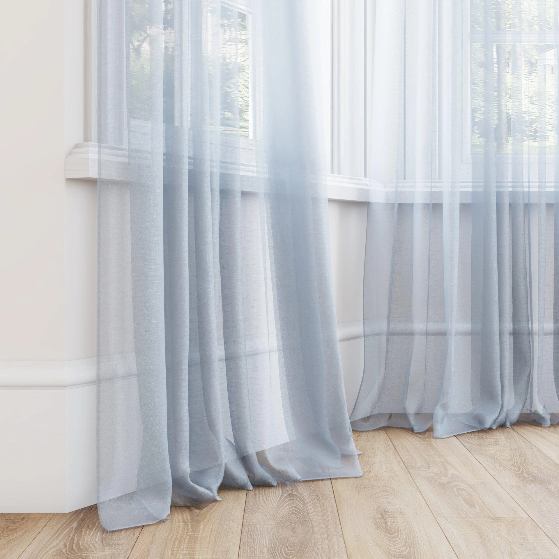Savvy--Savvy--21-Silver--Curtain_GrommetPuddle_Bottom.jpg