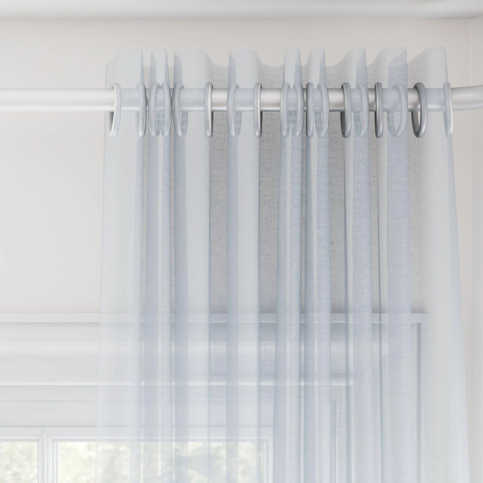 Savvy--Savvy--21-Silver--Curtain_GrommetPuddle_Top.jpg