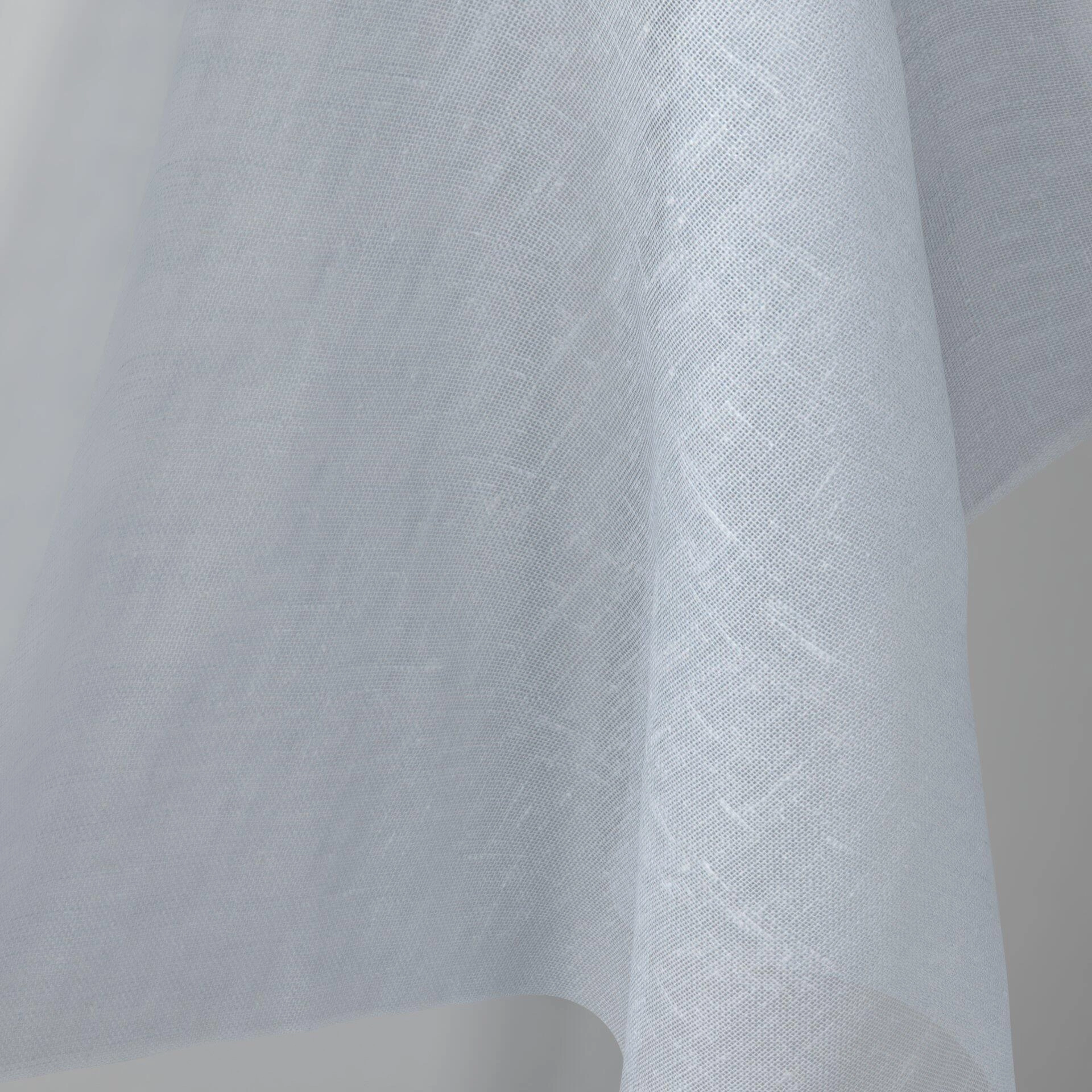 Savvy--Savvy--21-Silver--Curtain_Hangdown_Detail.jpg