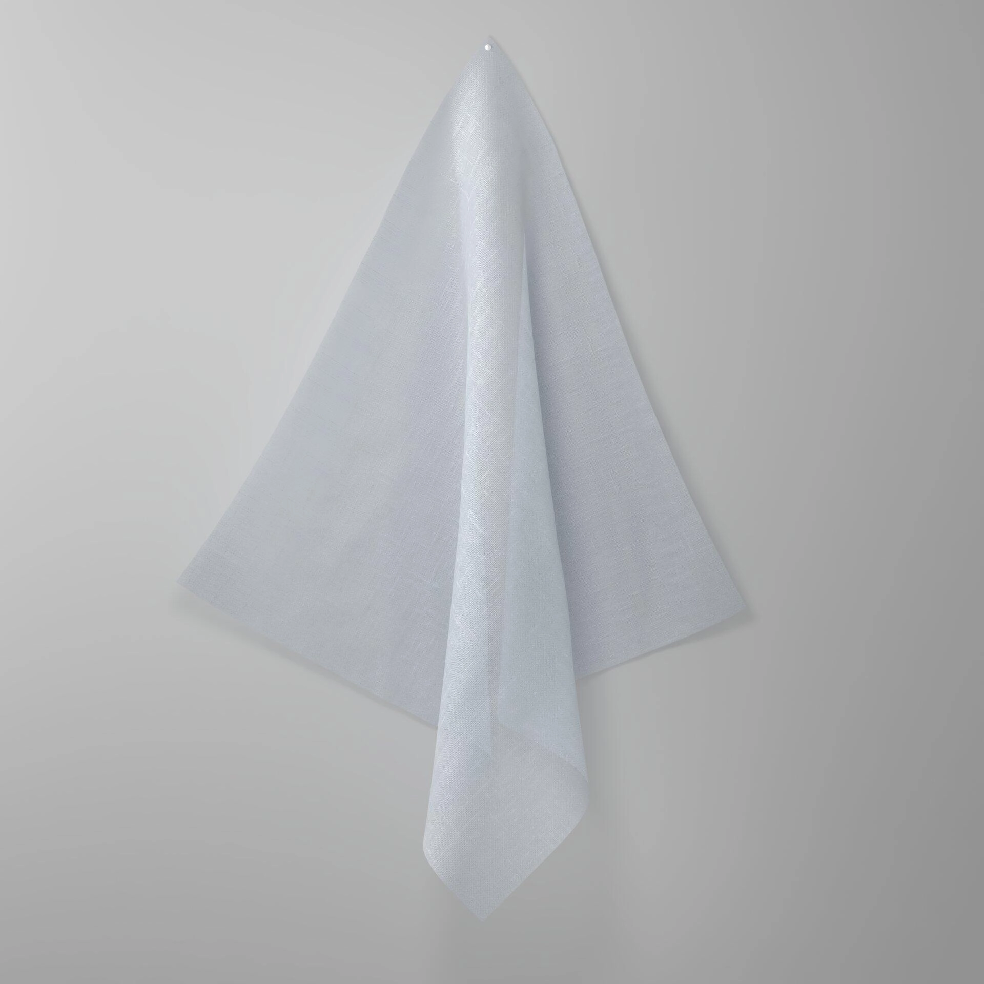 Savvy--Savvy--21-Silver--Curtain_Hangdown_Full.jpg
